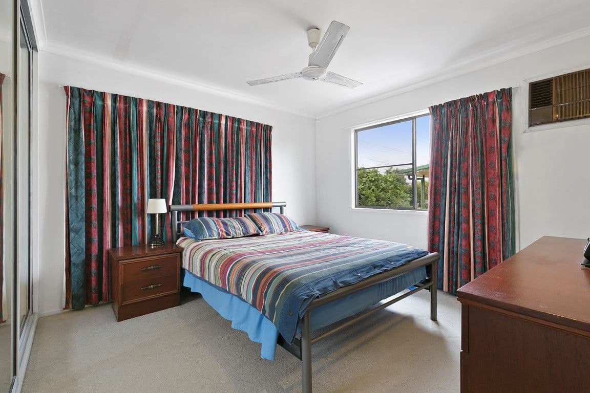35 Calder Street, Park Avenue QLD 4701, Park Avenue - Thumbnail 5