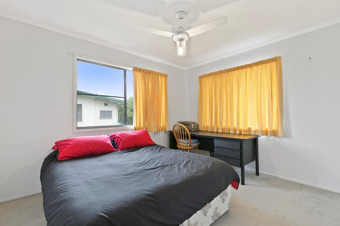 35 Calder Street, Park Avenue QLD 4701, Park Avenue - Thumbnail 6