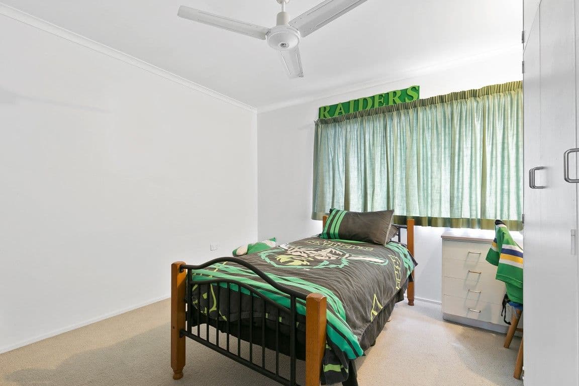 35 Calder Street, Park Avenue QLD 4701, Park Avenue - Thumbnail 7