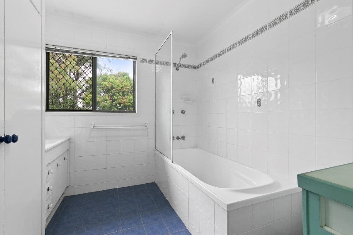 35 Calder Street, Park Avenue QLD 4701, Park Avenue - Thumbnail 8