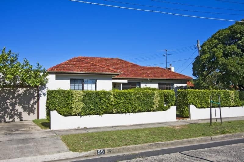16 McPherson Court, Murwillumbah, NSW, 2484, Murwillumbah - Image 1