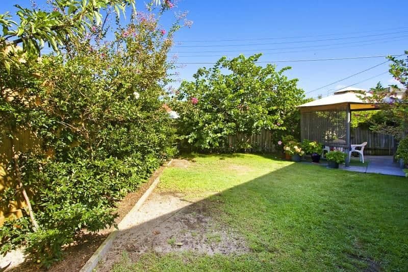 16 McPherson Court, Murwillumbah, NSW, 2484, Murwillumbah - Thumbnail 4