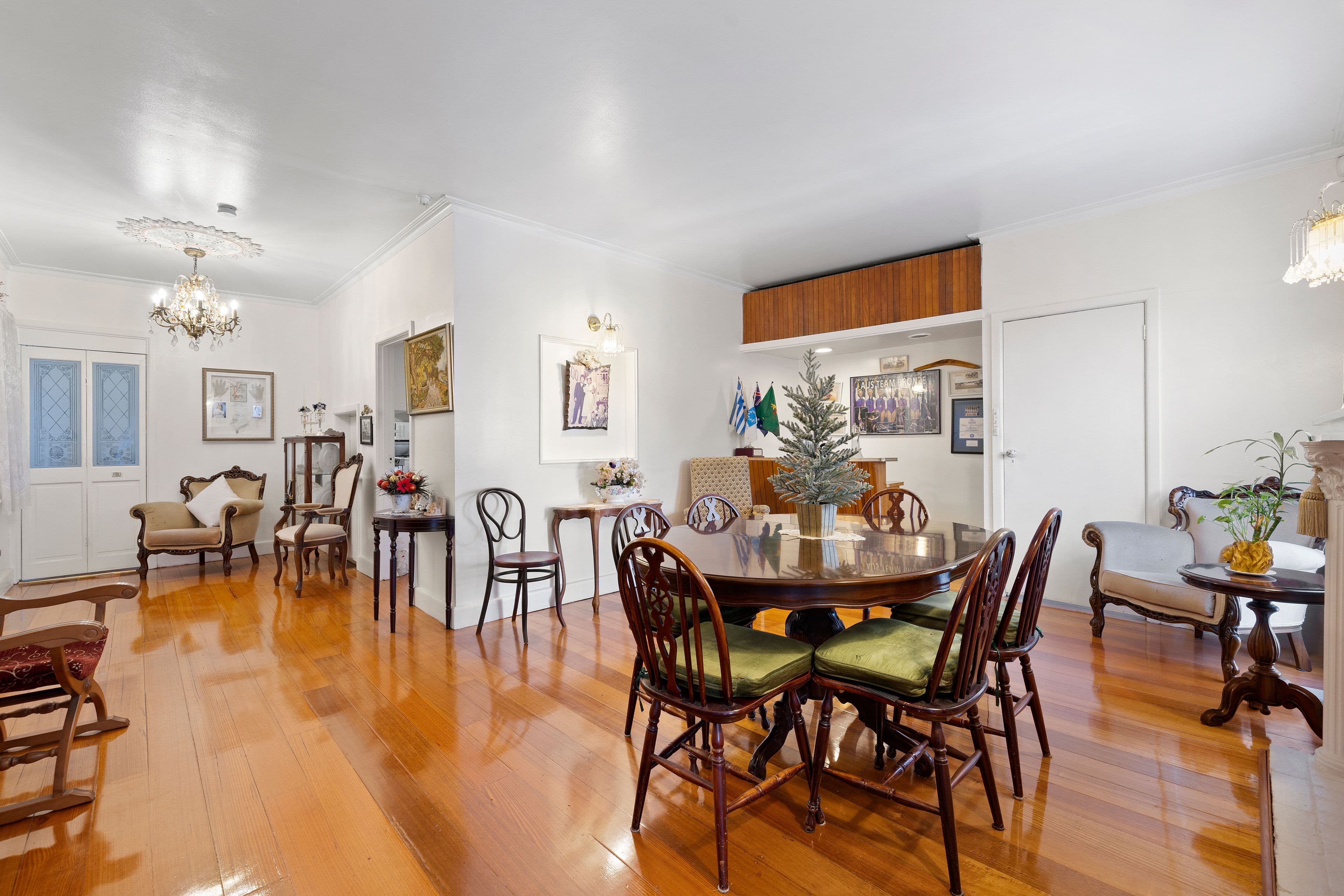 75 Canterbury Road, Heathmont VIC 3135, Heathmont - Image 1