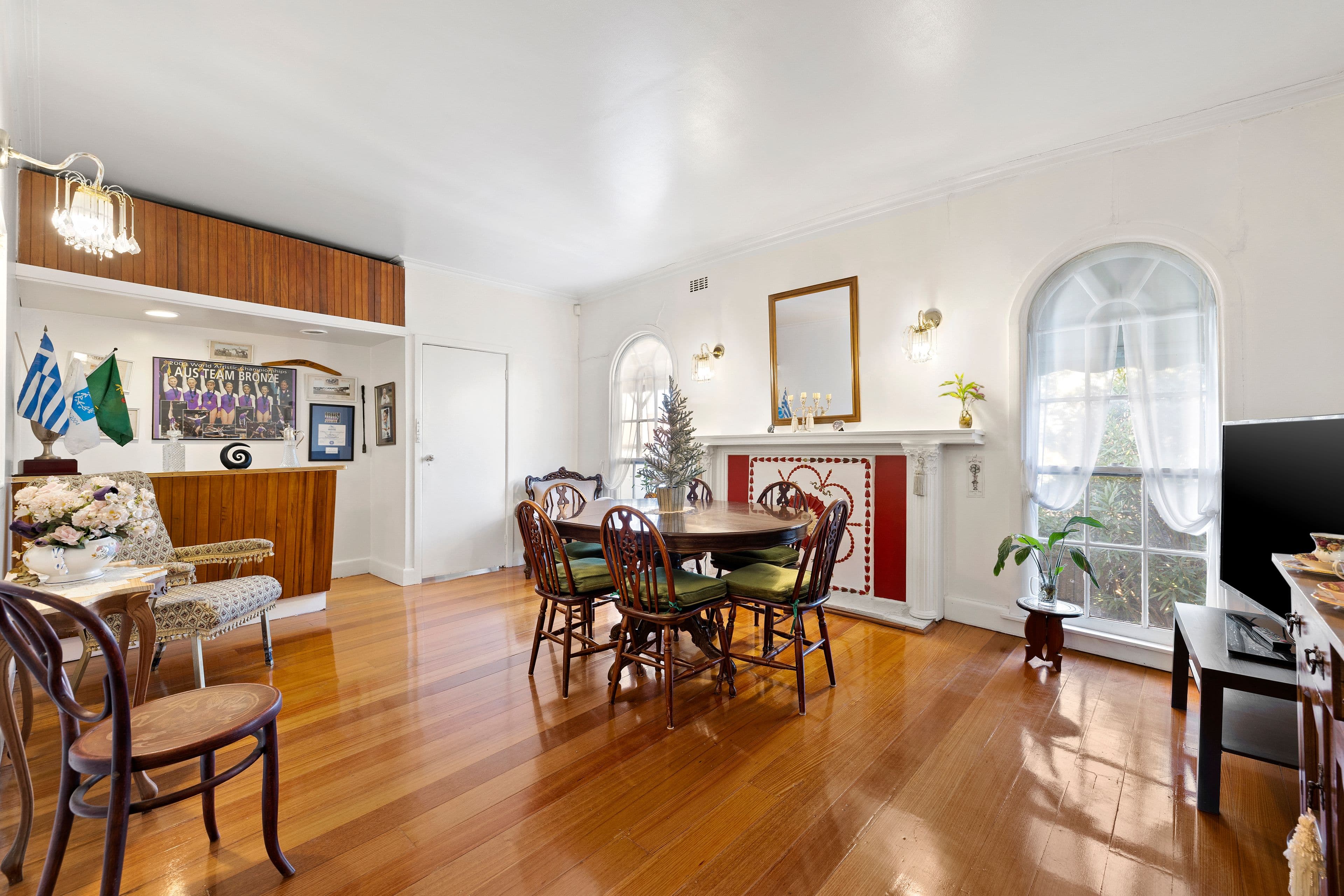 75 Canterbury Road, Heathmont VIC 3135, Heathmont - Thumbnail 2