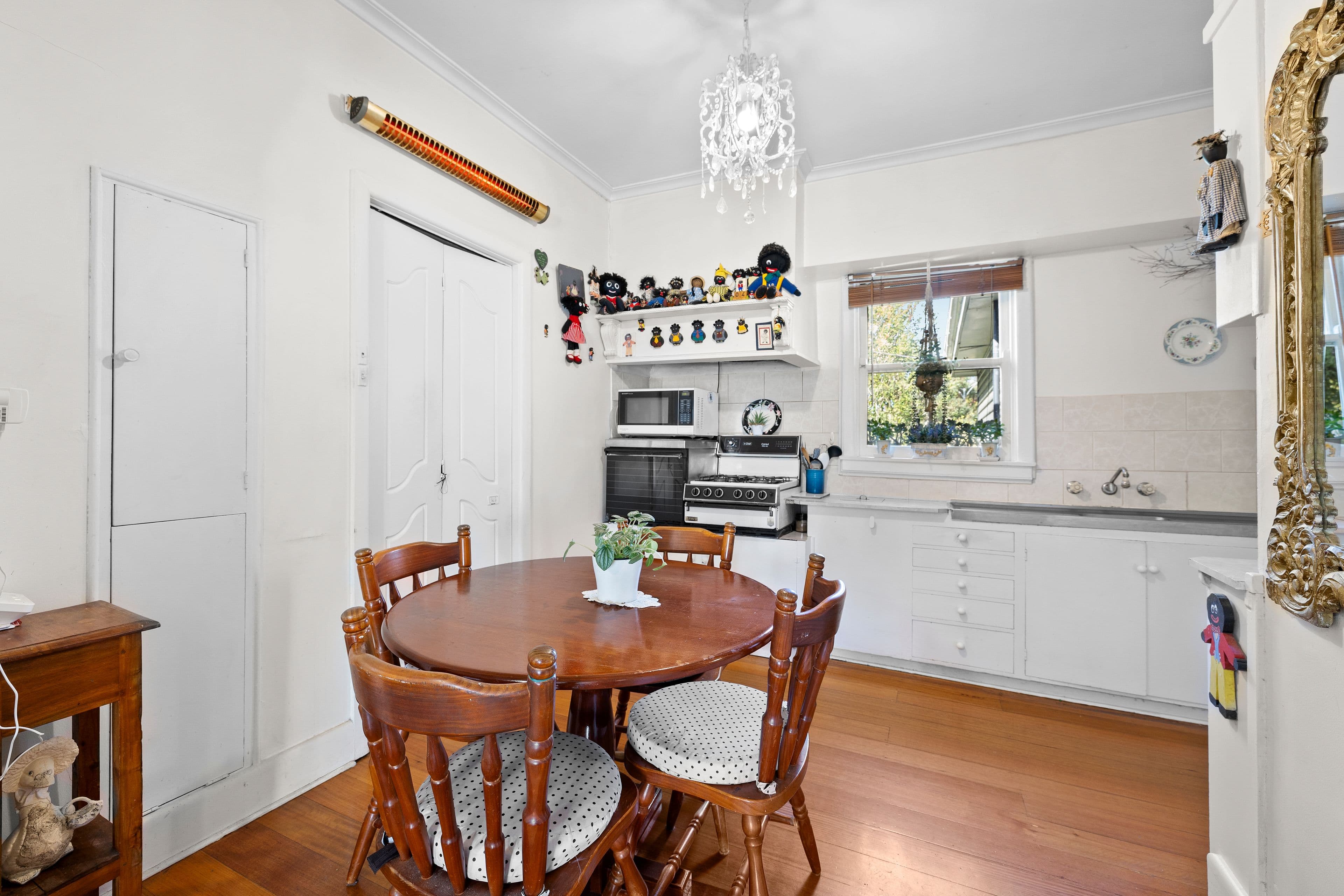 75 Canterbury Road, Heathmont VIC 3135, Heathmont - Thumbnail 3