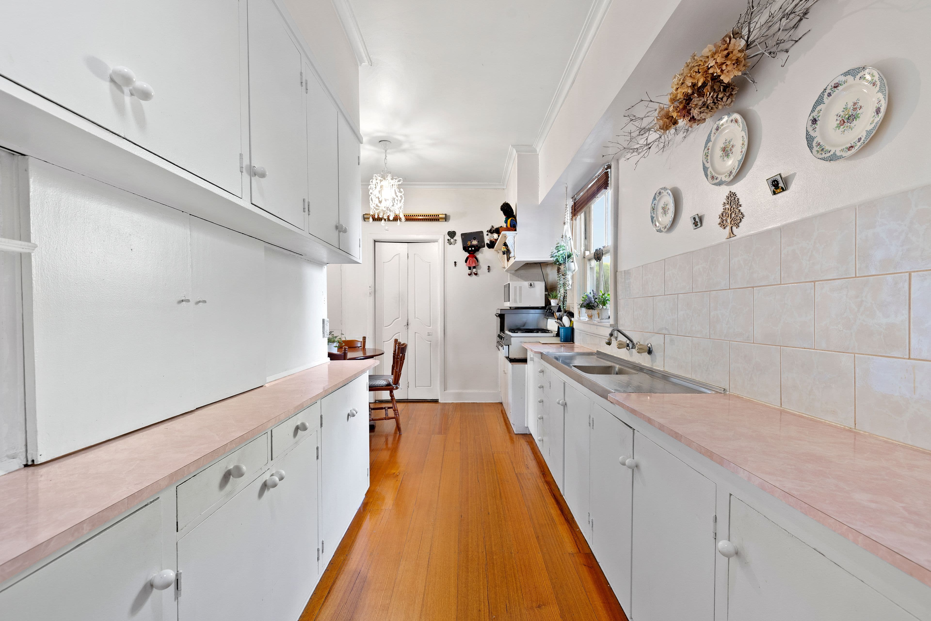 75 Canterbury Road, Heathmont VIC 3135, Heathmont - Thumbnail 4