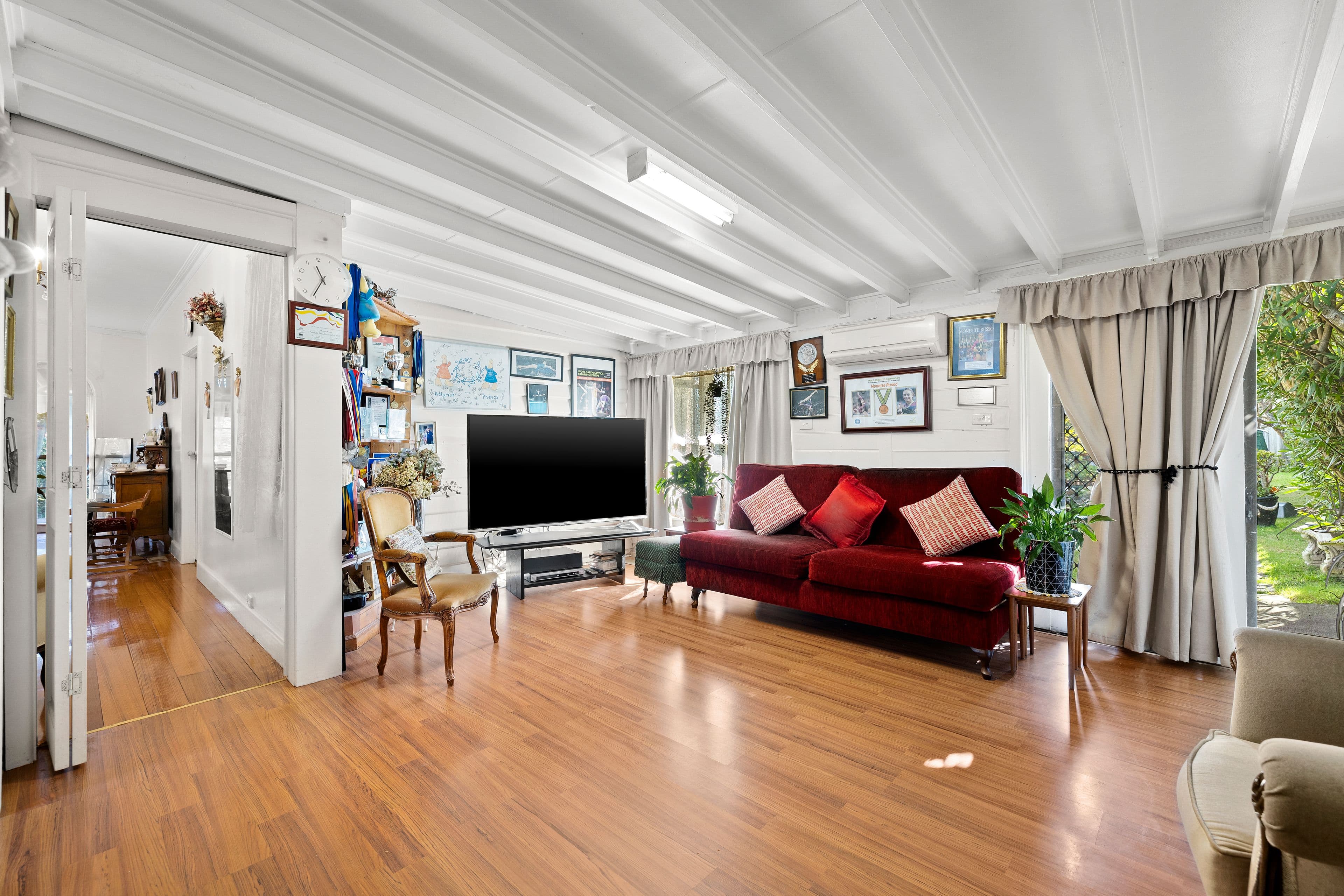 75 Canterbury Road, Heathmont VIC 3135, Heathmont - Thumbnail 5