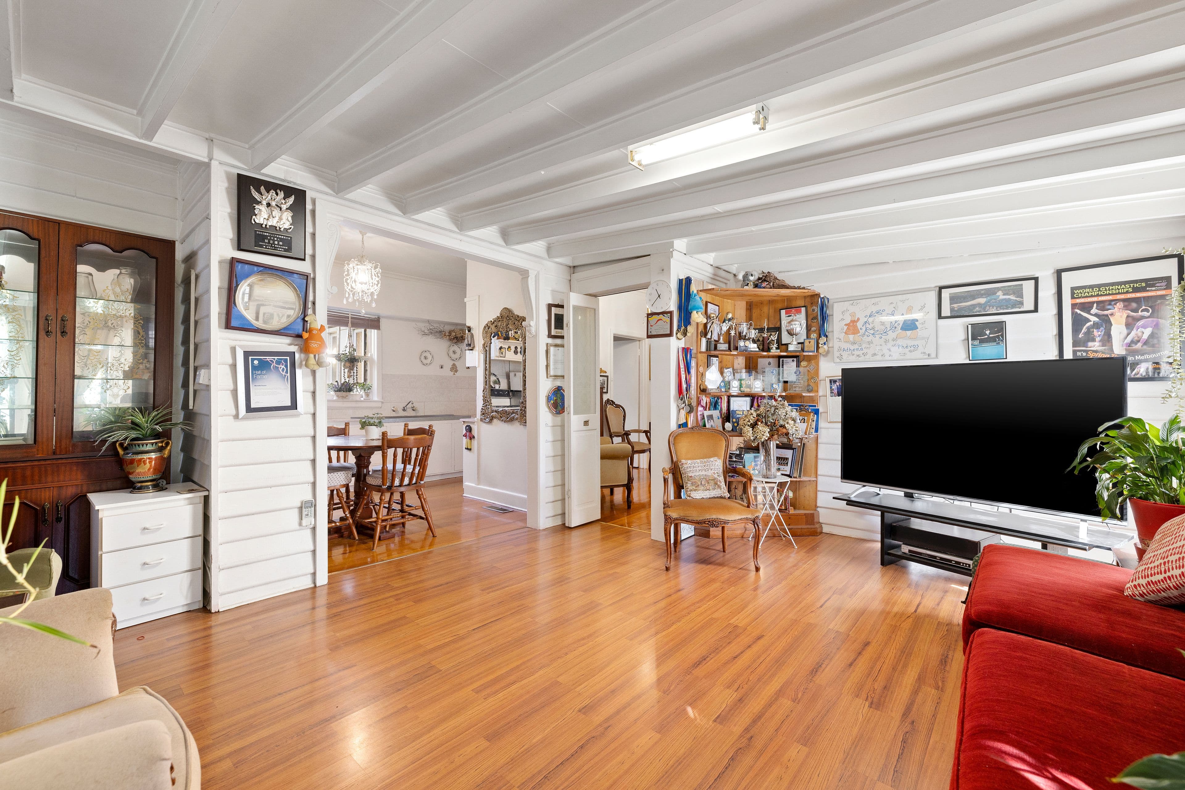 75 Canterbury Road, Heathmont VIC 3135, Heathmont - Thumbnail 6