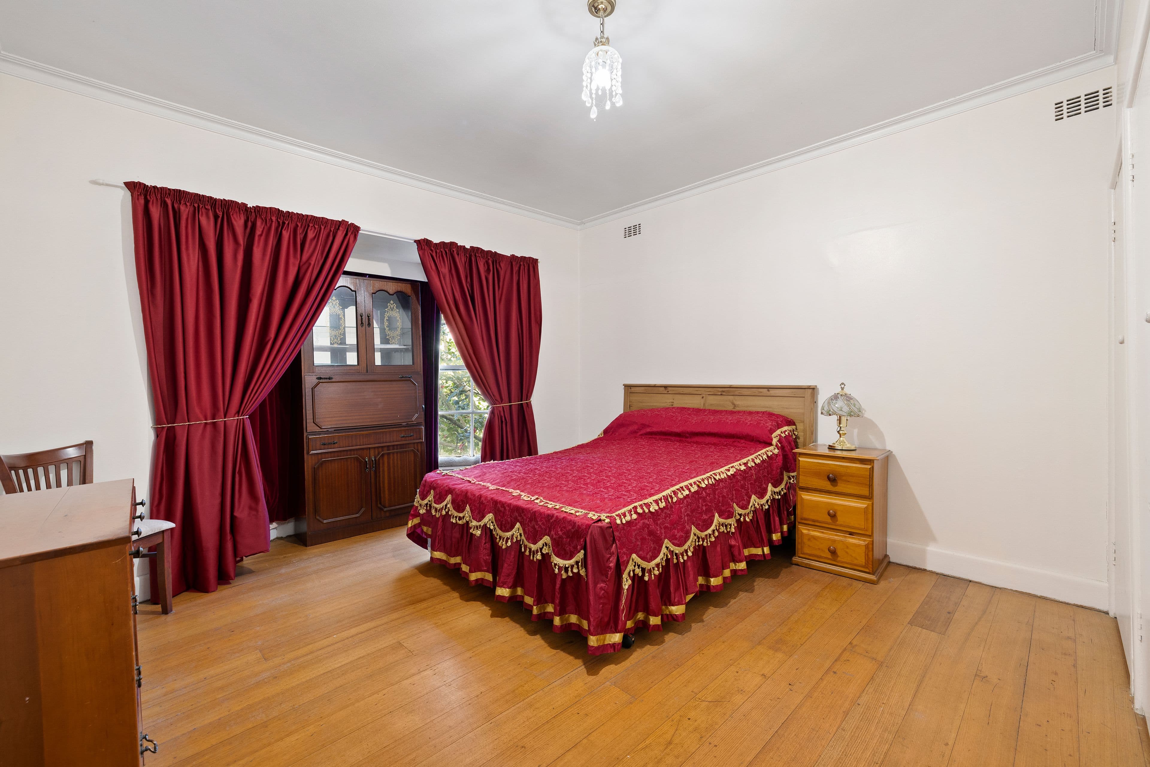 75 Canterbury Road, Heathmont VIC 3135, Heathmont - Thumbnail 7