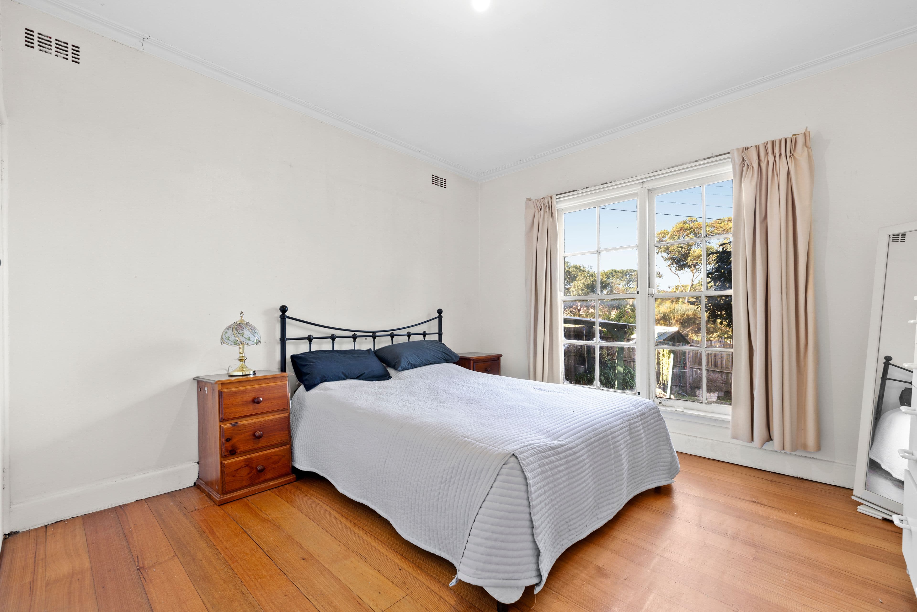 75 Canterbury Road, Heathmont VIC 3135, Heathmont - Thumbnail 8