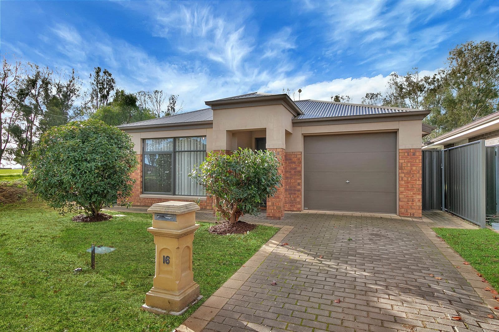 16 Silk Road, Andrews Farm SA 5114, Andrews Farm - Image 1