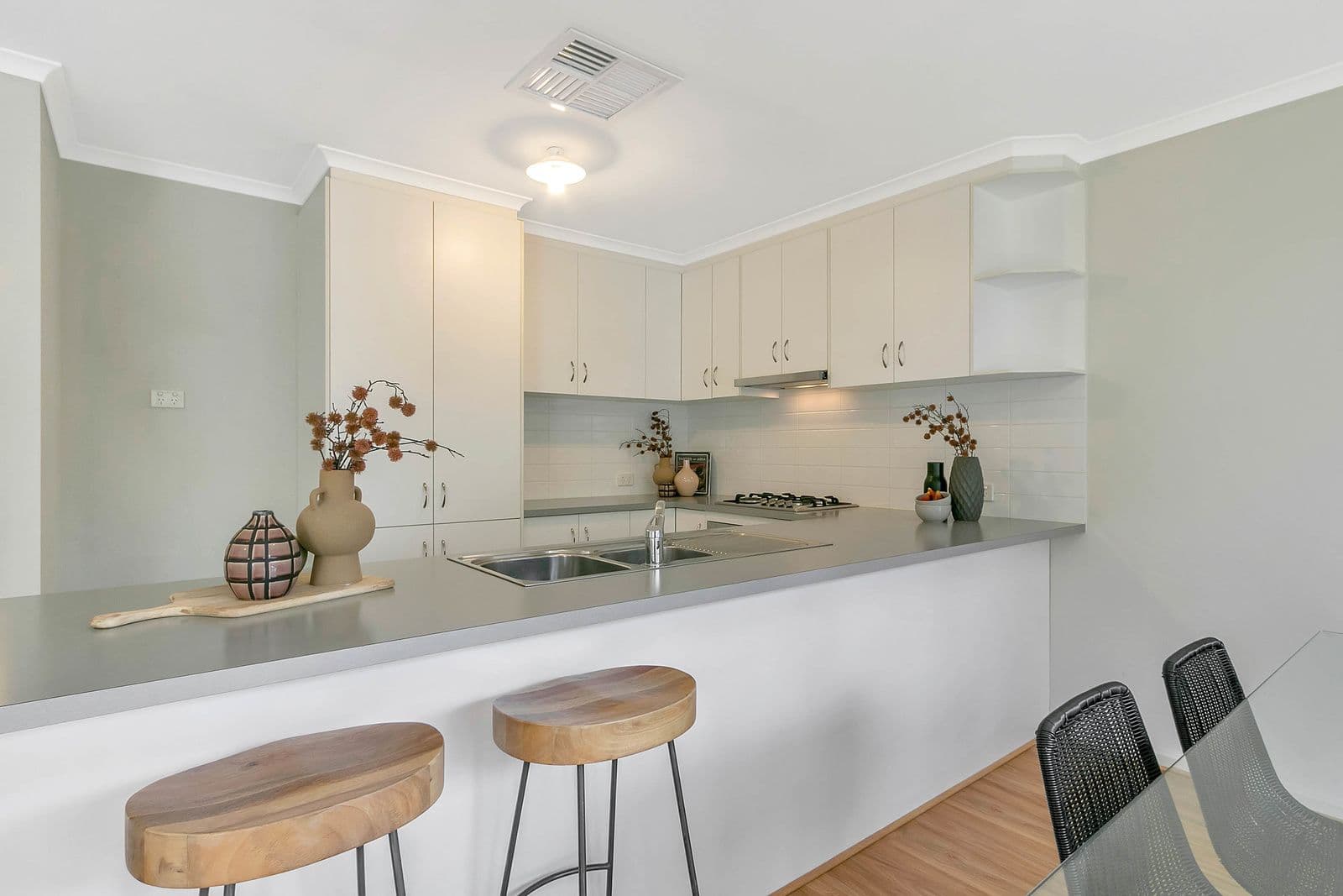 16 Silk Road, Andrews Farm SA 5114, Andrews Farm - Thumbnail 2