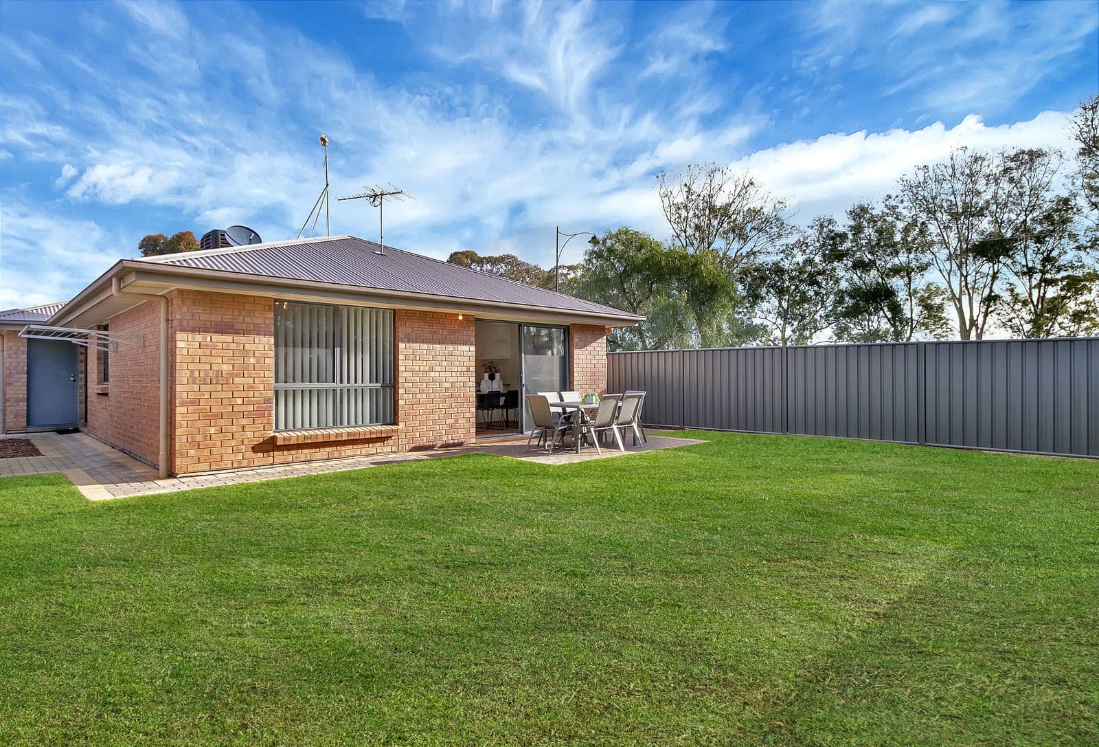16 Silk Road, Andrews Farm SA 5114, Andrews Farm - Thumbnail 3