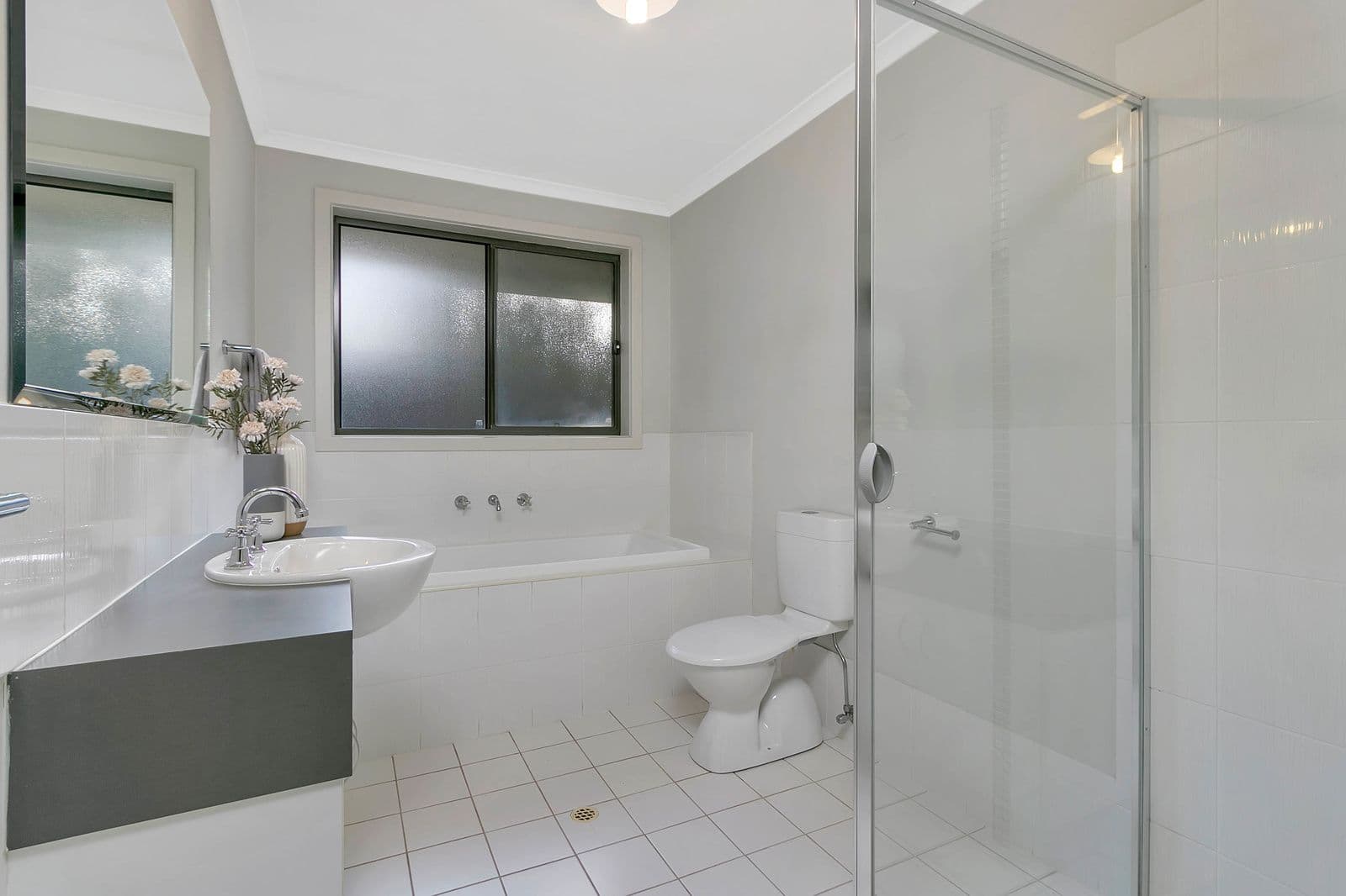 16 Silk Road, Andrews Farm SA 5114, Andrews Farm - Thumbnail 5