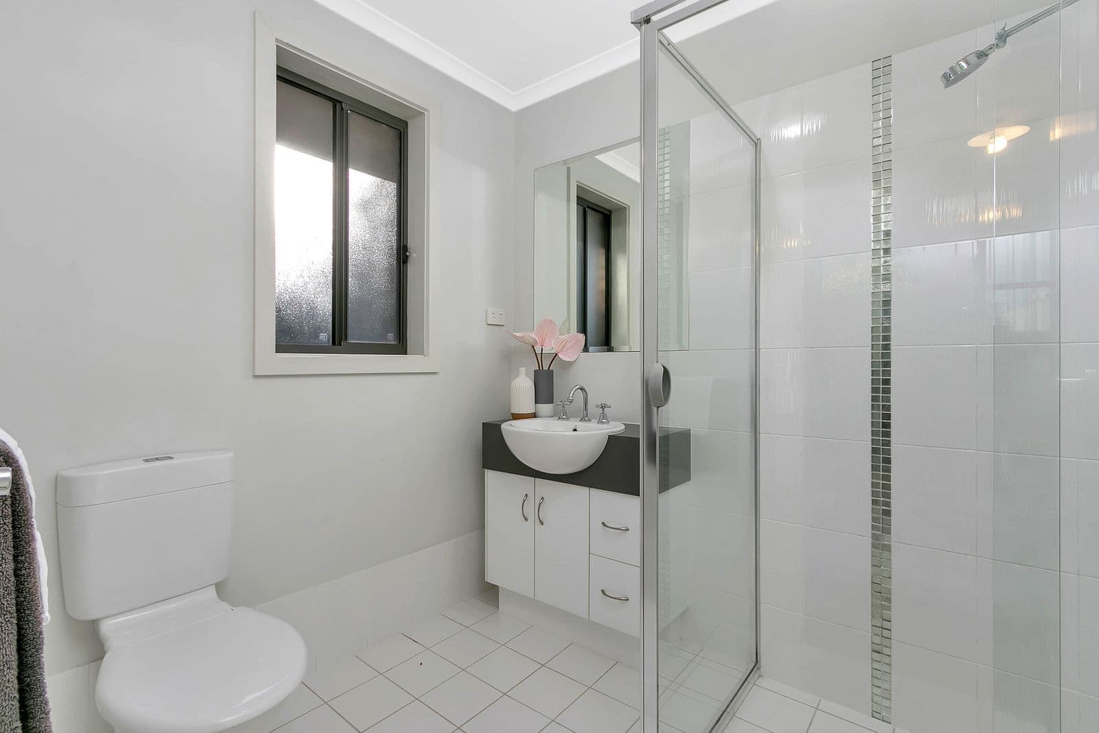 16 Silk Road, Andrews Farm SA 5114, Andrews Farm - Thumbnail 8