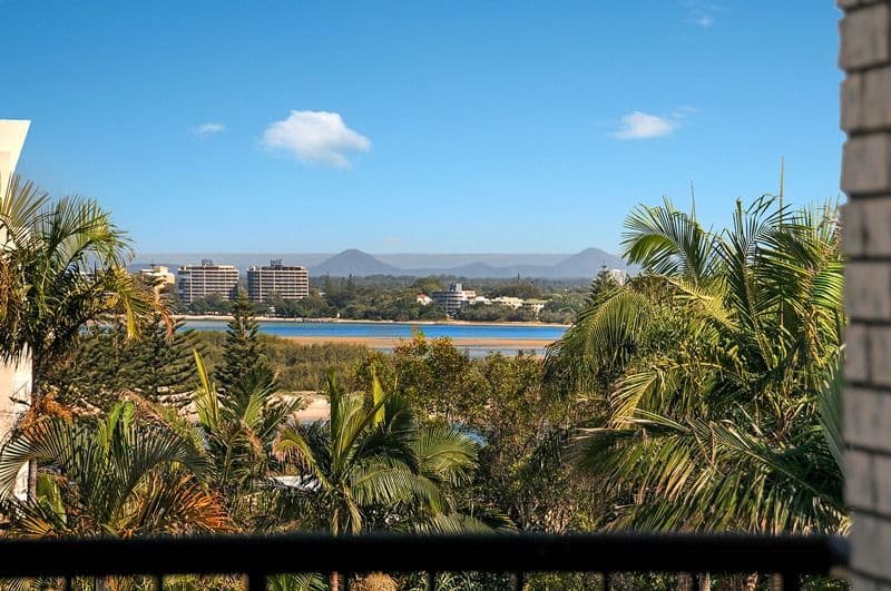 28 Warne Terrace, Caloundra QLD 4551, Caloundra - Image 1