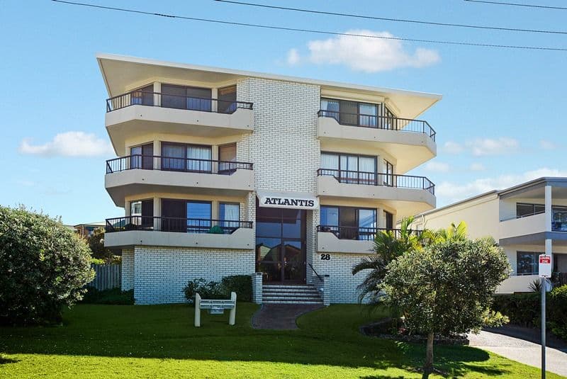 28 Warne Terrace, Caloundra QLD 4551, Caloundra - Thumbnail 2