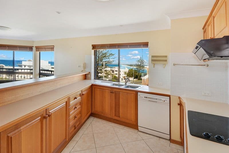 28 Warne Terrace, Caloundra QLD 4551, Caloundra - Thumbnail 3