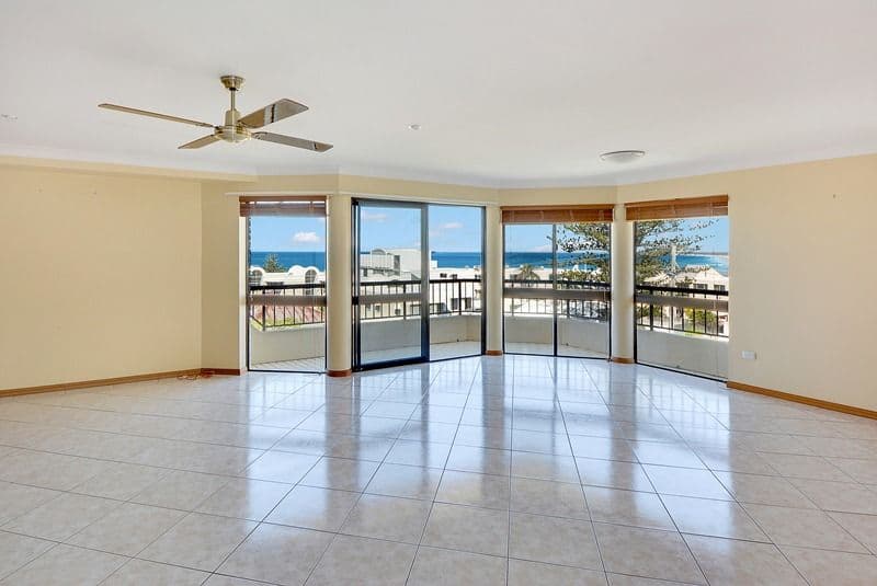 28 Warne Terrace, Caloundra QLD 4551, Caloundra - Thumbnail 4