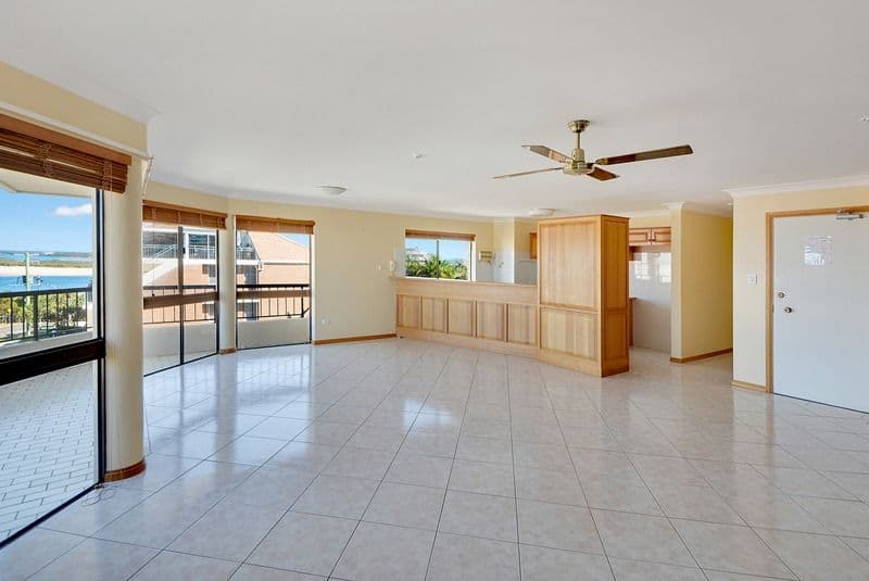 28 Warne Terrace, Caloundra QLD 4551, Caloundra - Thumbnail 5