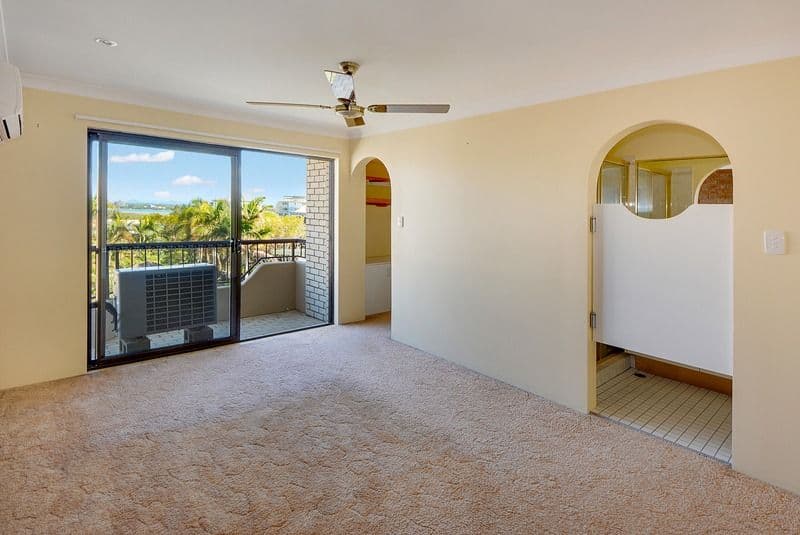 28 Warne Terrace, Caloundra QLD 4551, Caloundra - Thumbnail 6