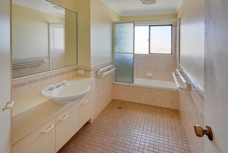 28 Warne Terrace, Caloundra QLD 4551, Caloundra - Thumbnail 7