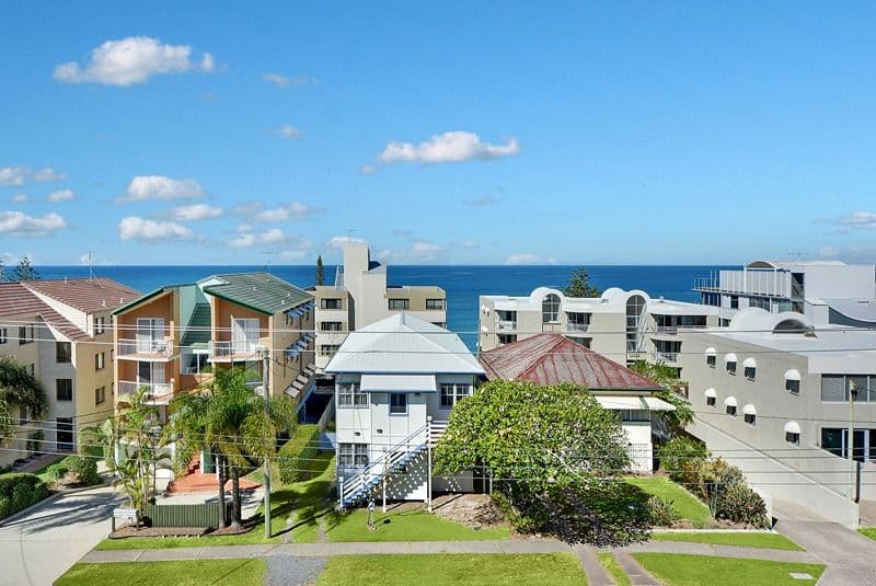28 Warne Terrace, Caloundra QLD 4551, Caloundra - Thumbnail 8