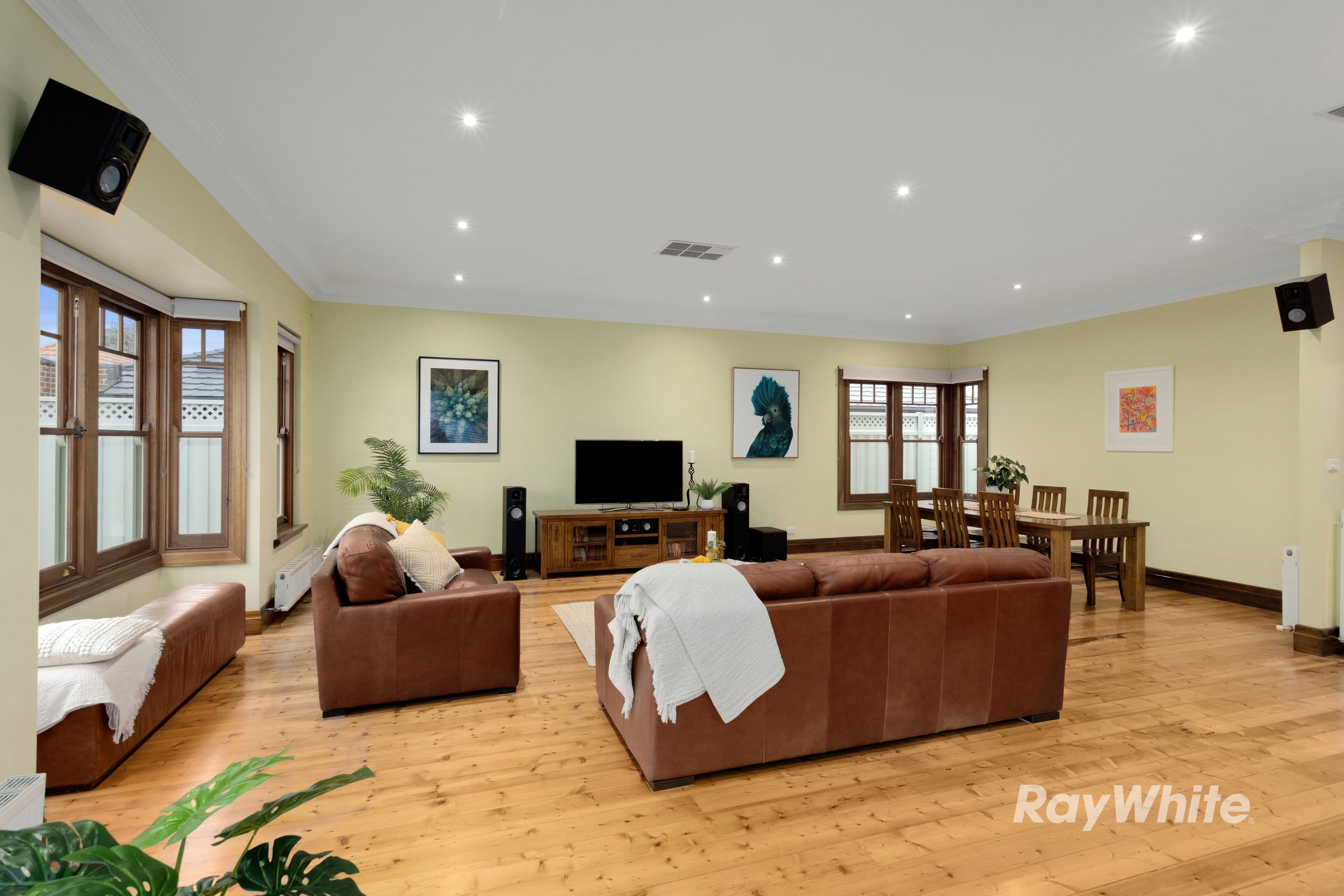 44 Golf Links Avenue, Oakleigh VIC 3166, Oakleigh - Thumbnail 3