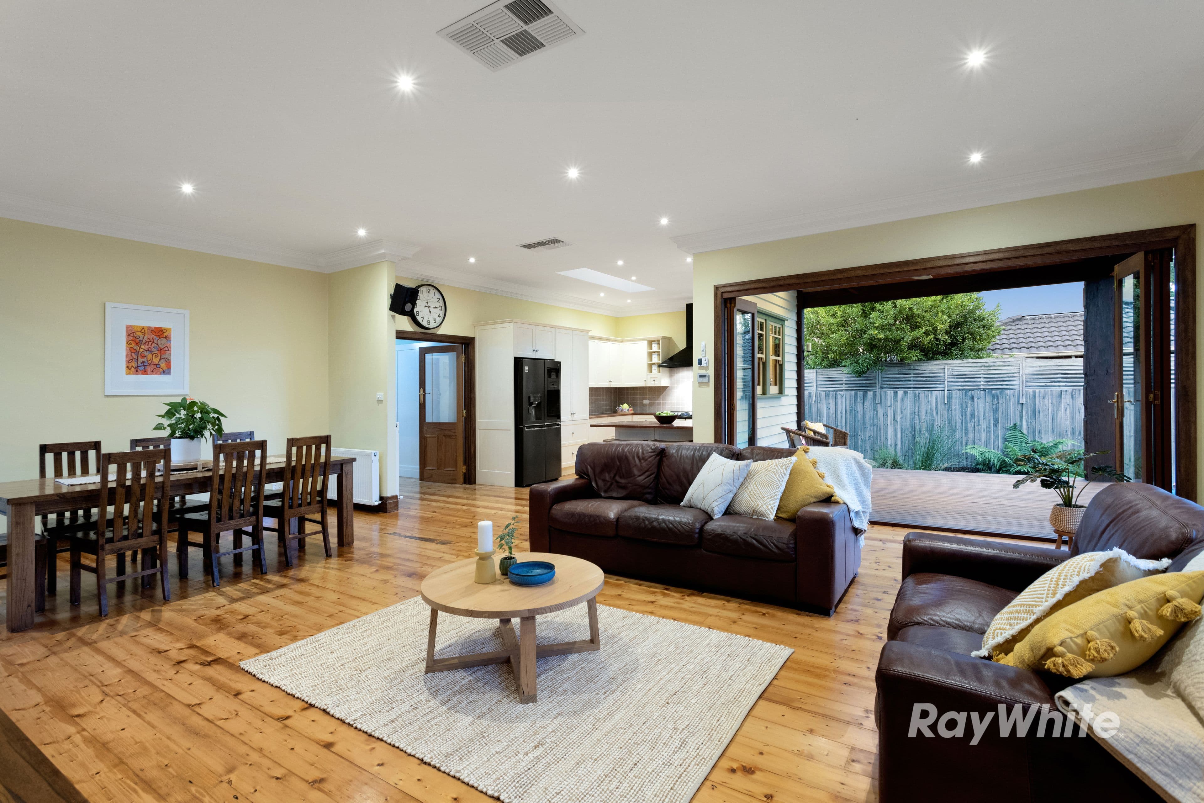 44 Golf Links Avenue, Oakleigh VIC 3166, Oakleigh - Thumbnail 4