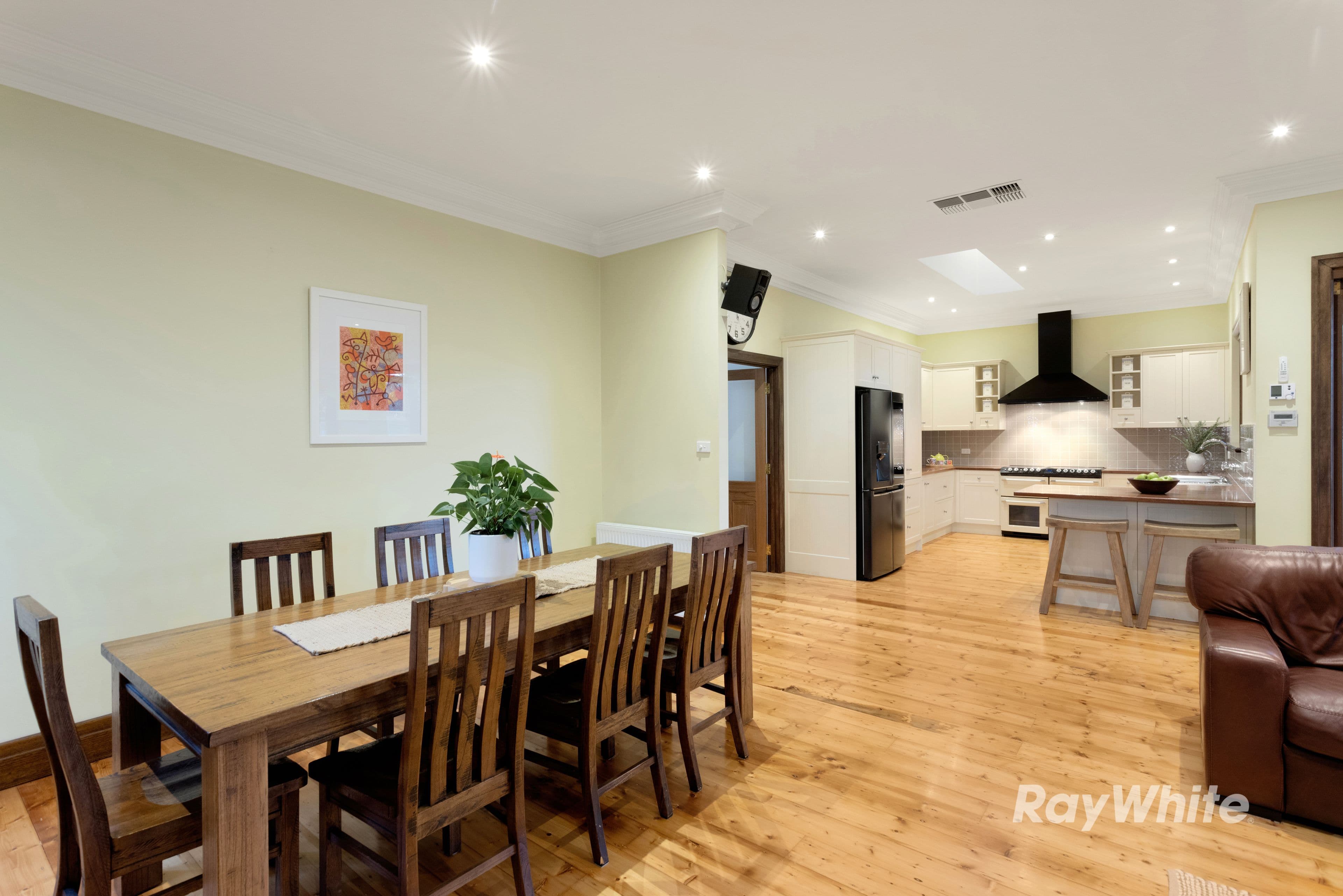 44 Golf Links Avenue, Oakleigh VIC 3166, Oakleigh - Thumbnail 5