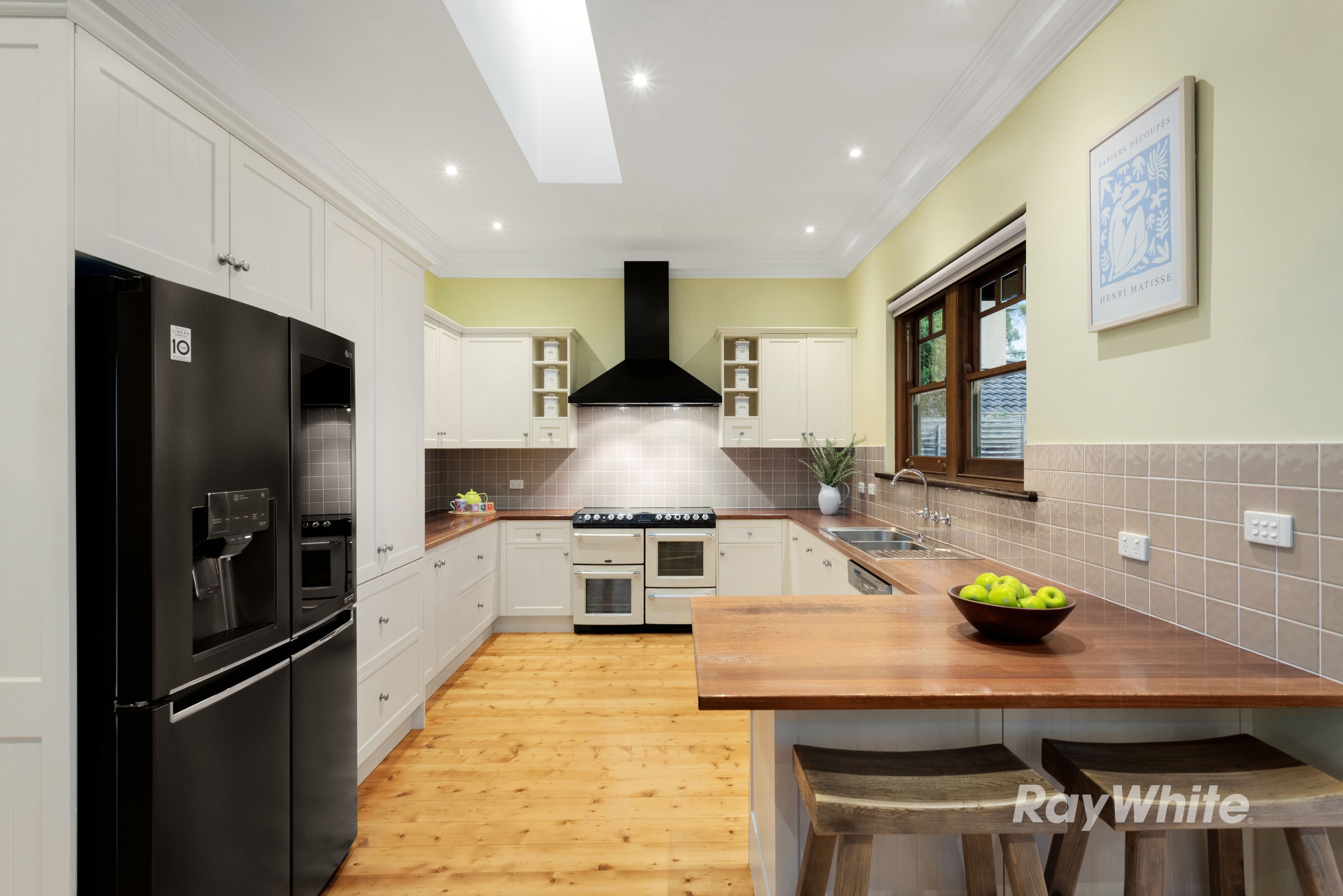 44 Golf Links Avenue, Oakleigh VIC 3166, Oakleigh - Thumbnail 6