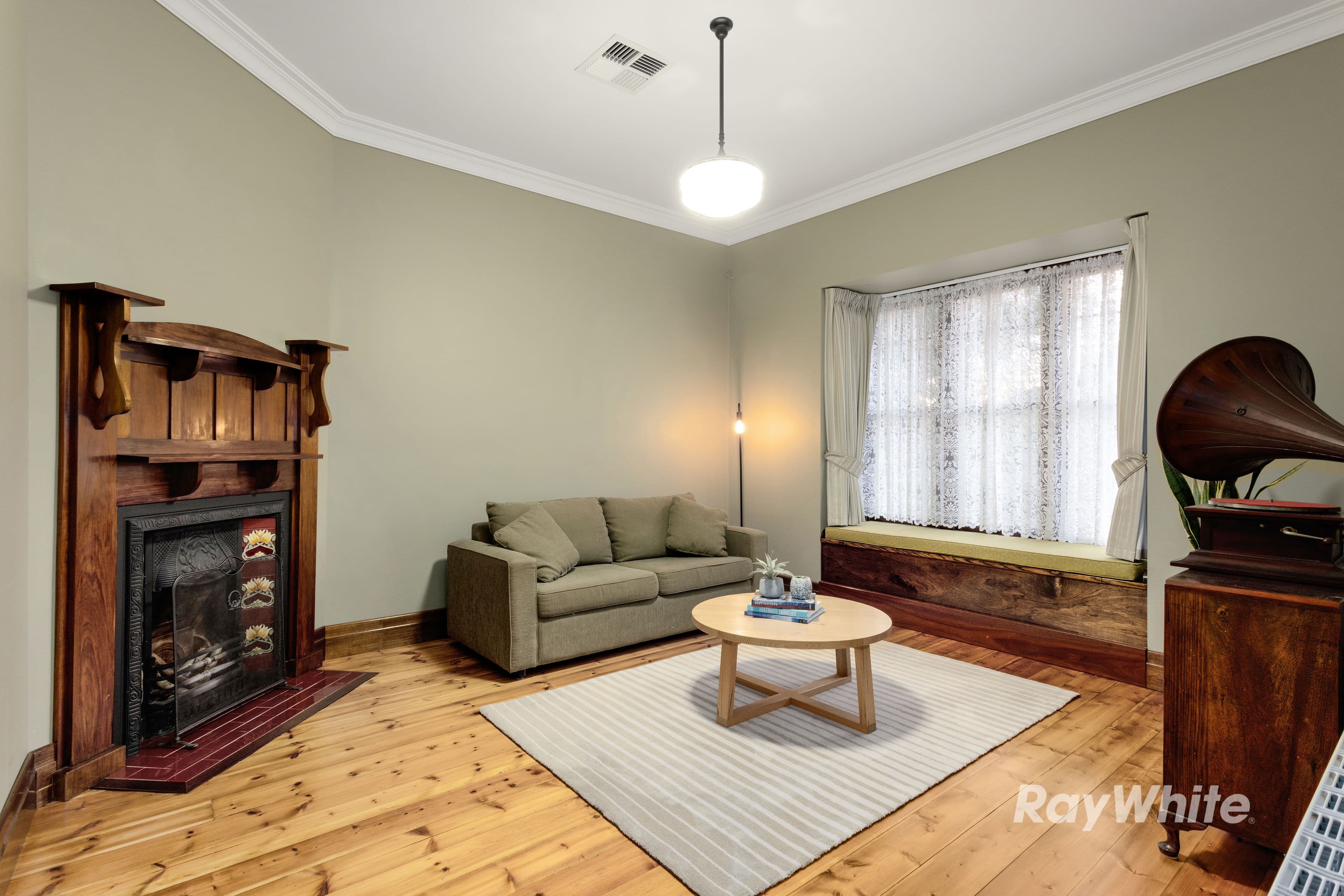 44 Golf Links Avenue, Oakleigh VIC 3166, Oakleigh - Thumbnail 7