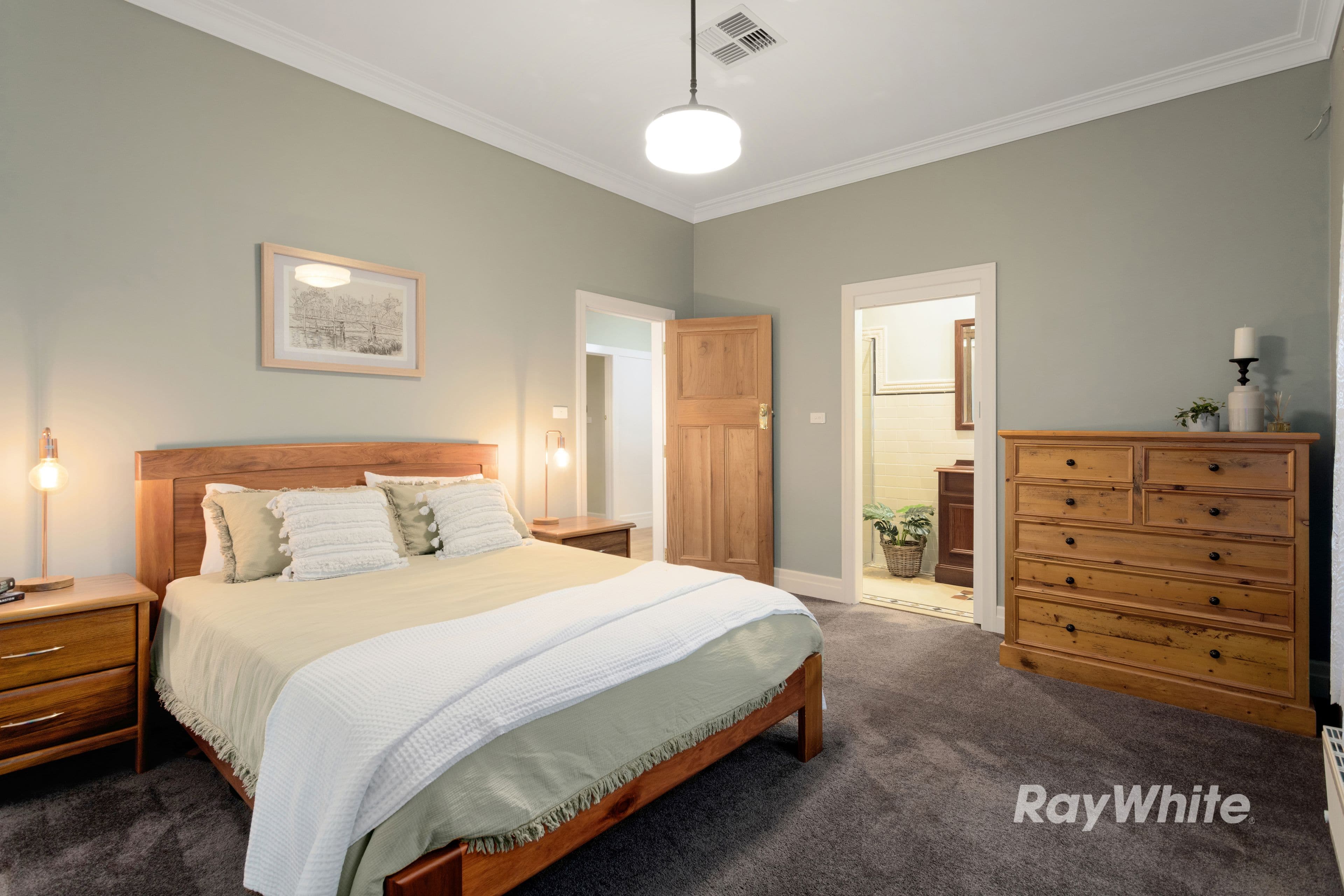 44 Golf Links Avenue, Oakleigh VIC 3166, Oakleigh - Thumbnail 8