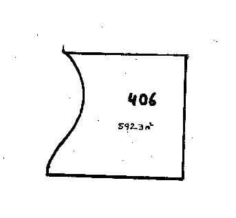 CARNES HILL NSW 2171, Carnes Hill - Thumbnail 3