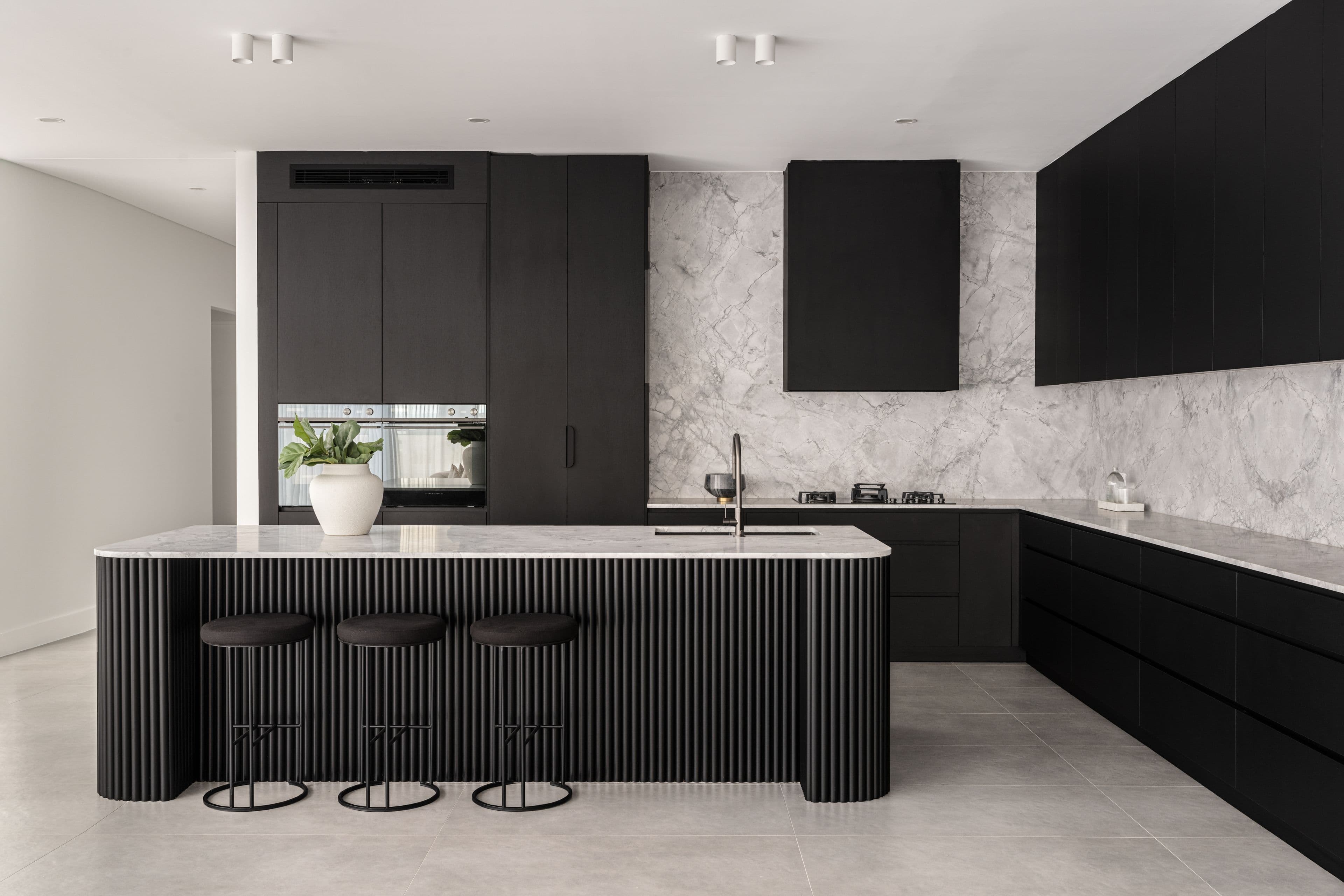15 Price Ridge, Leppington NSW 2179, Leppington - Thumbnail 3