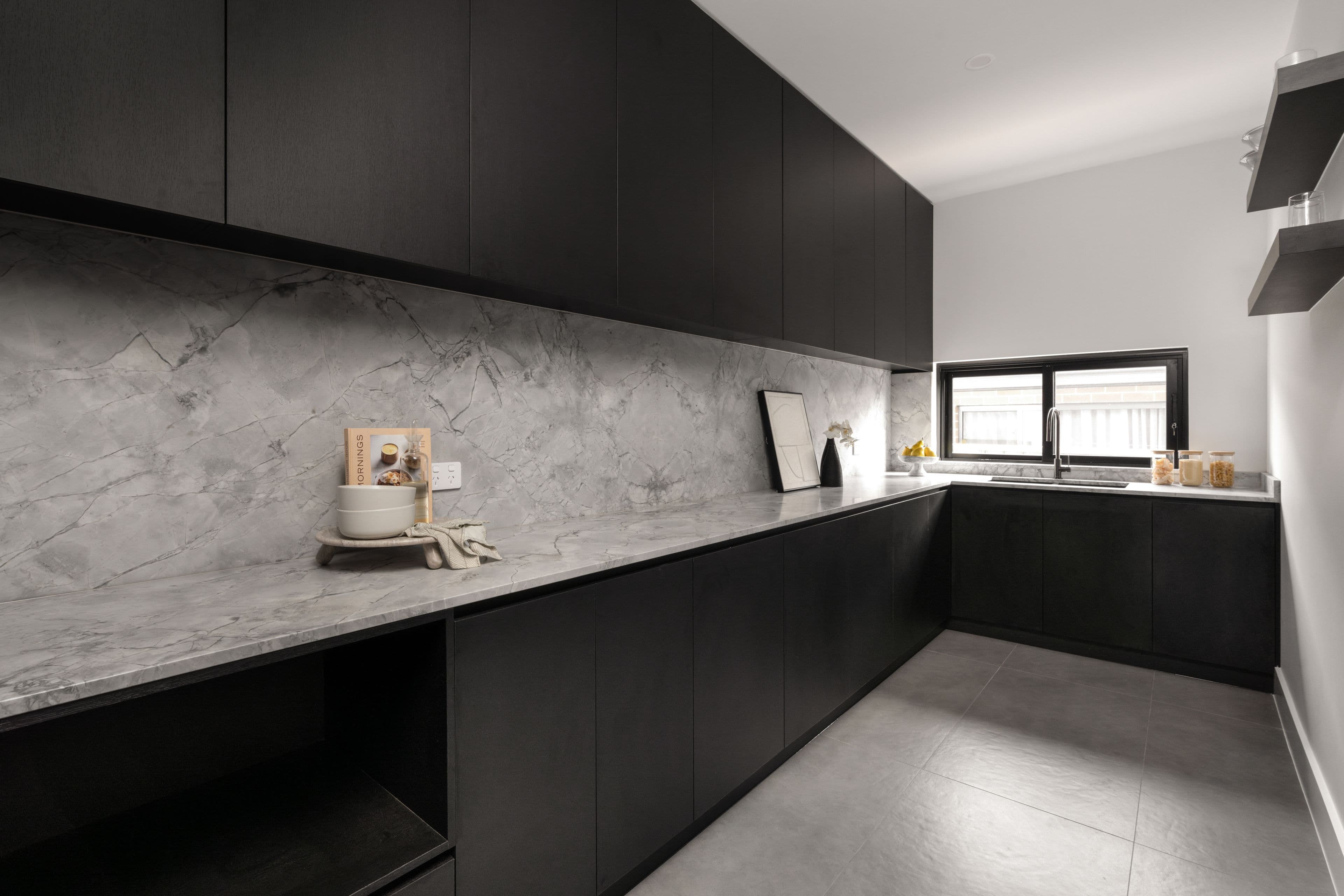 15 Price Ridge, Leppington NSW 2179, Leppington - Thumbnail 7