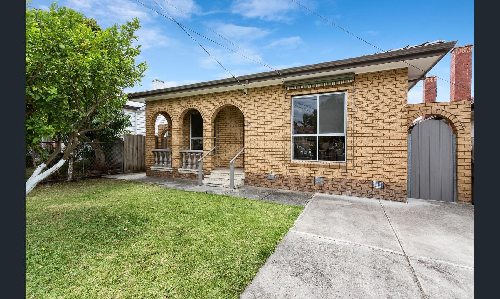 31 Scotia Street, Preston VIC 3072, Preston - Image 1