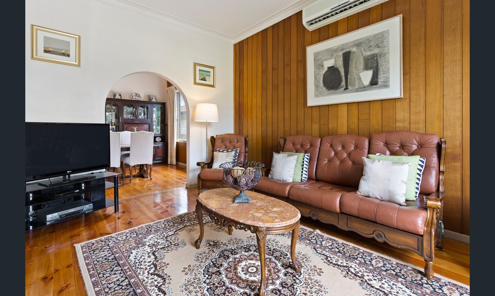 31 Scotia Street, Preston VIC 3072, Preston - Thumbnail 2