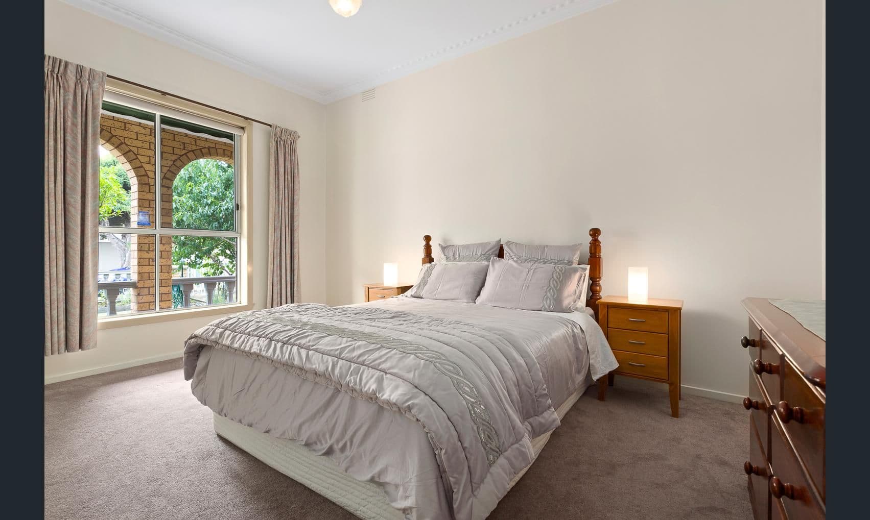 31 Scotia Street, Preston VIC 3072, Preston - Thumbnail 3