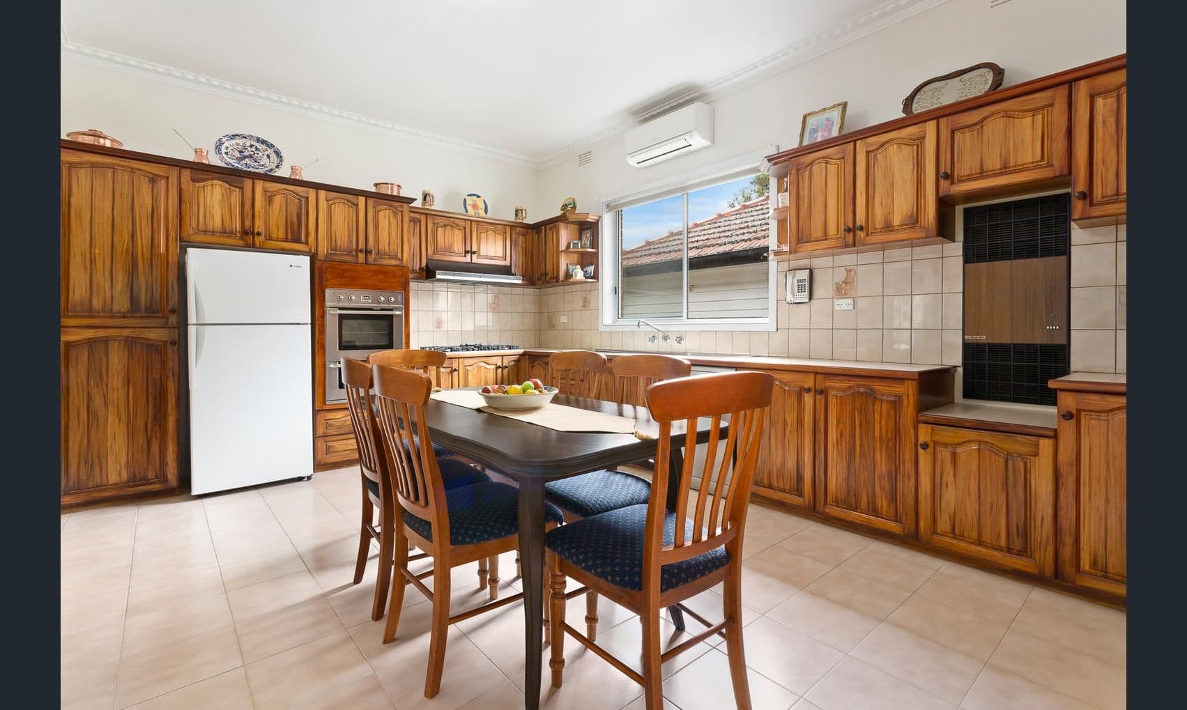31 Scotia Street, Preston VIC 3072, Preston - Thumbnail 4