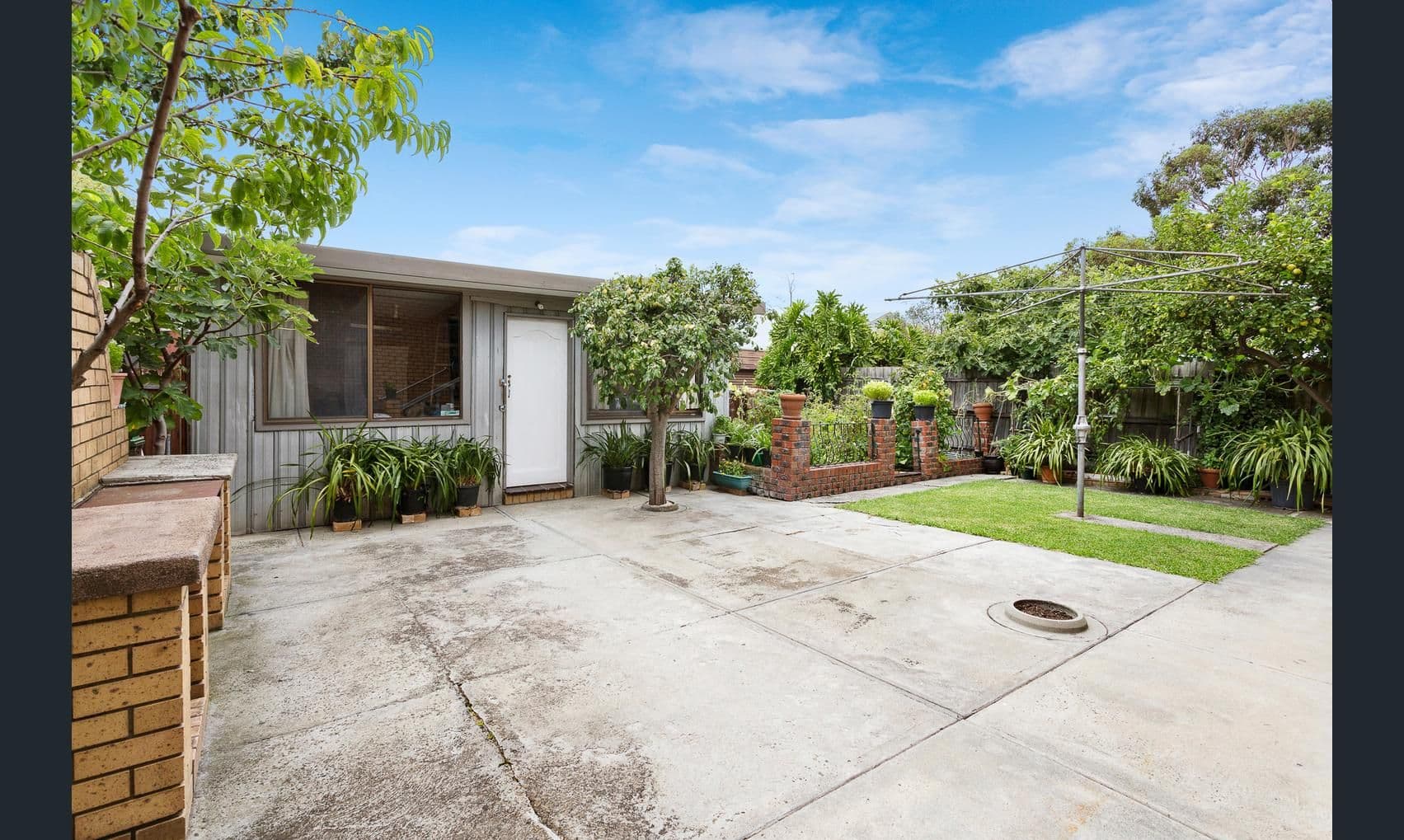 31 Scotia Street, Preston VIC 3072, Preston - Thumbnail 5