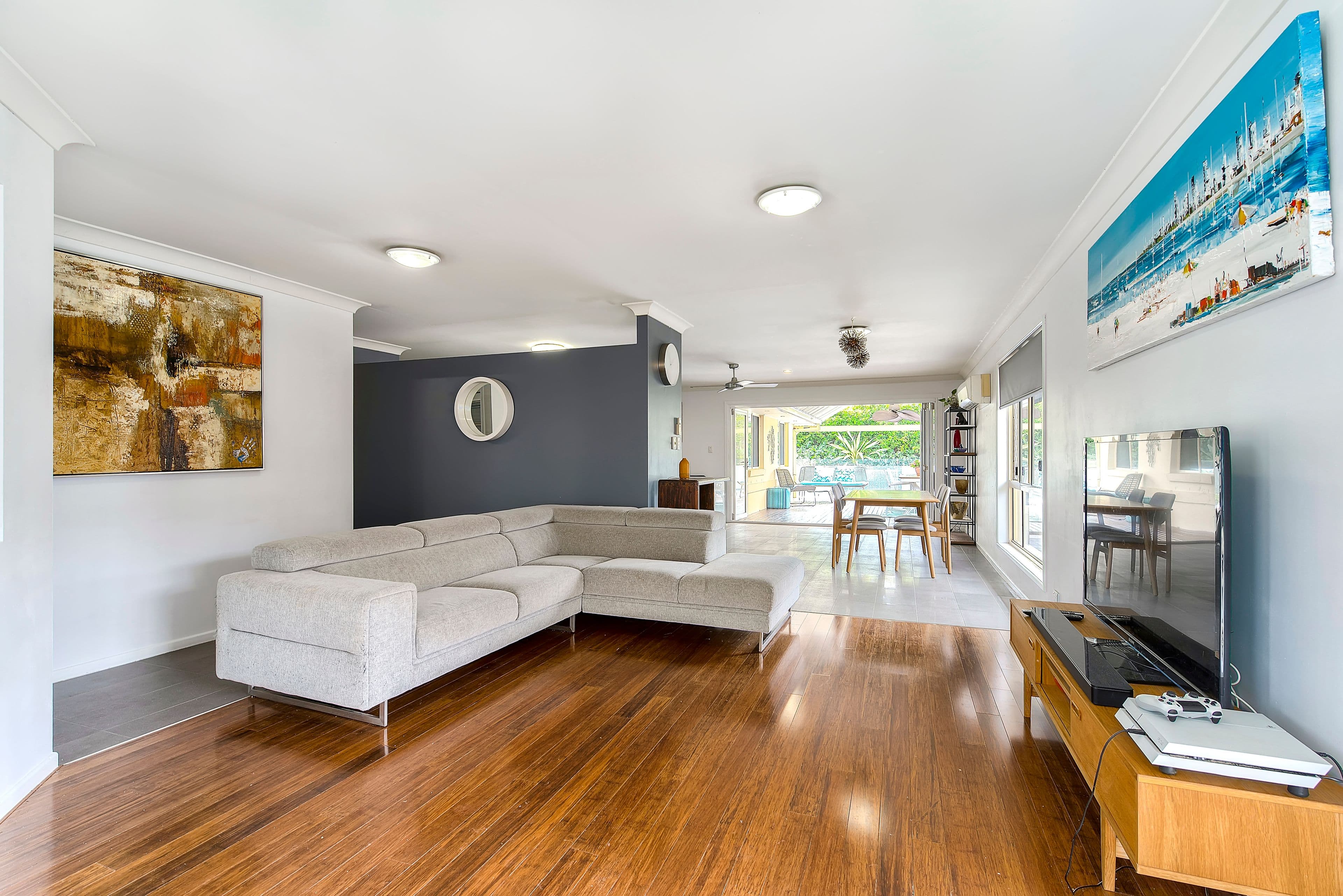 3 Redwood Place, The Gap QLD 4061, The Gap - Image 1