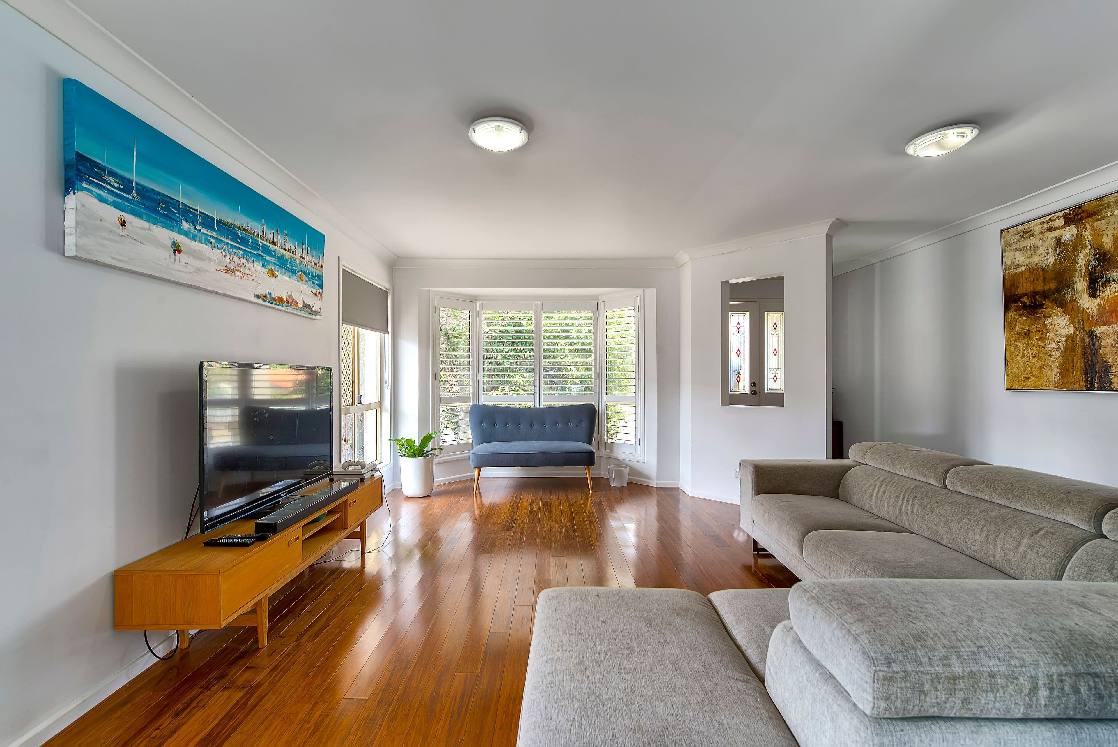 3 Redwood Place, The Gap QLD 4061, The Gap - Thumbnail 2