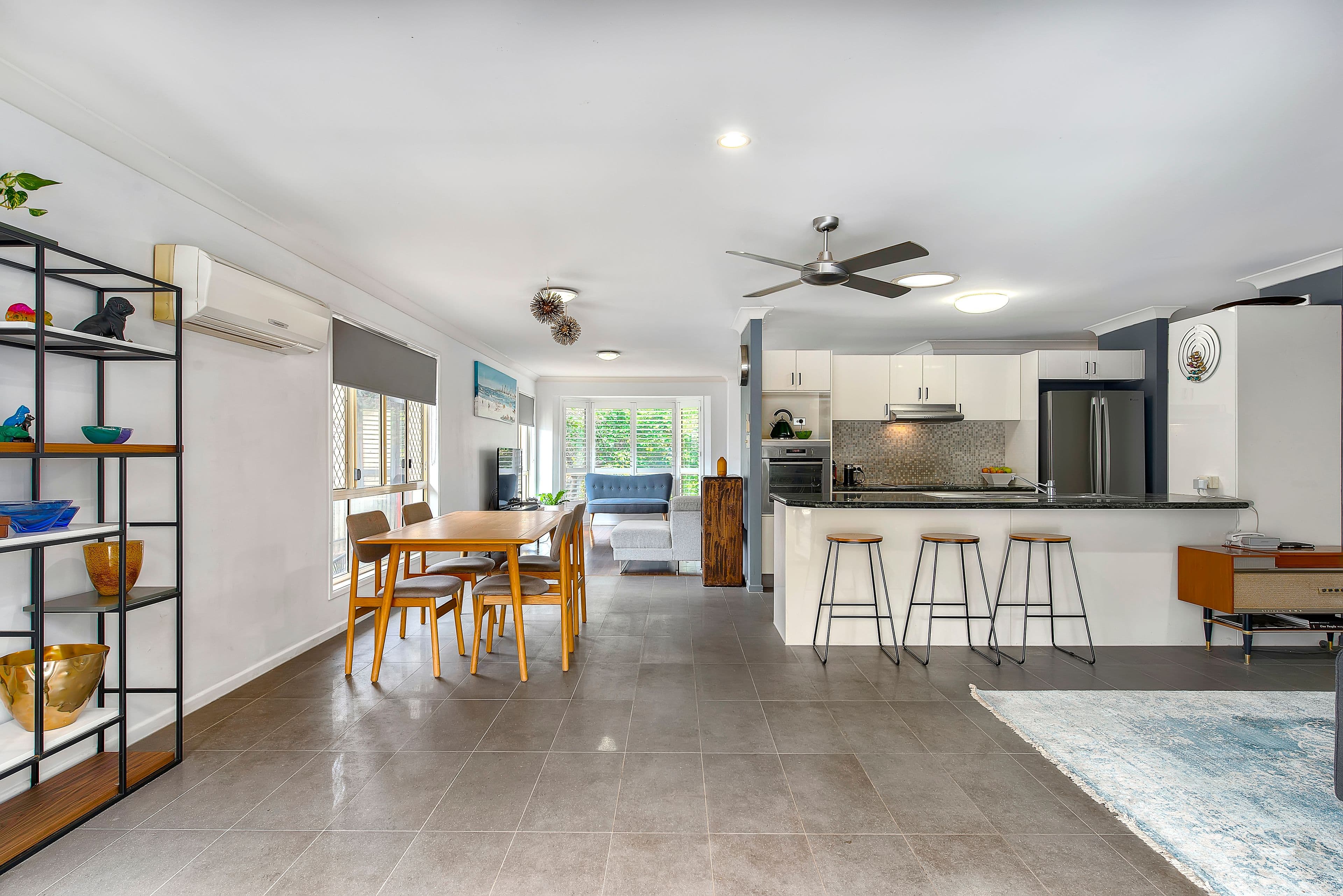 3 Redwood Place, The Gap QLD 4061, The Gap - Thumbnail 4