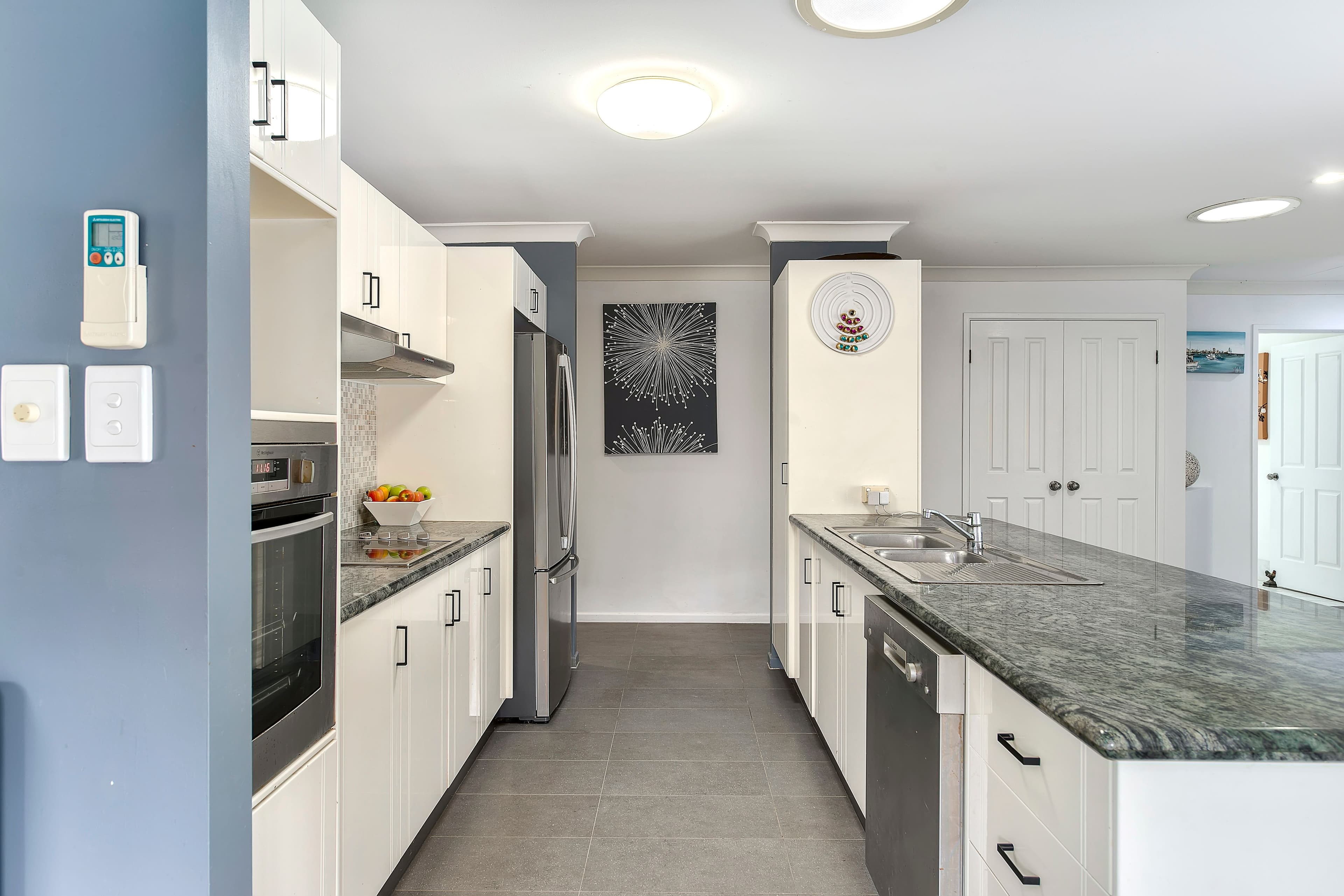 3 Redwood Place, The Gap QLD 4061, The Gap - Thumbnail 5