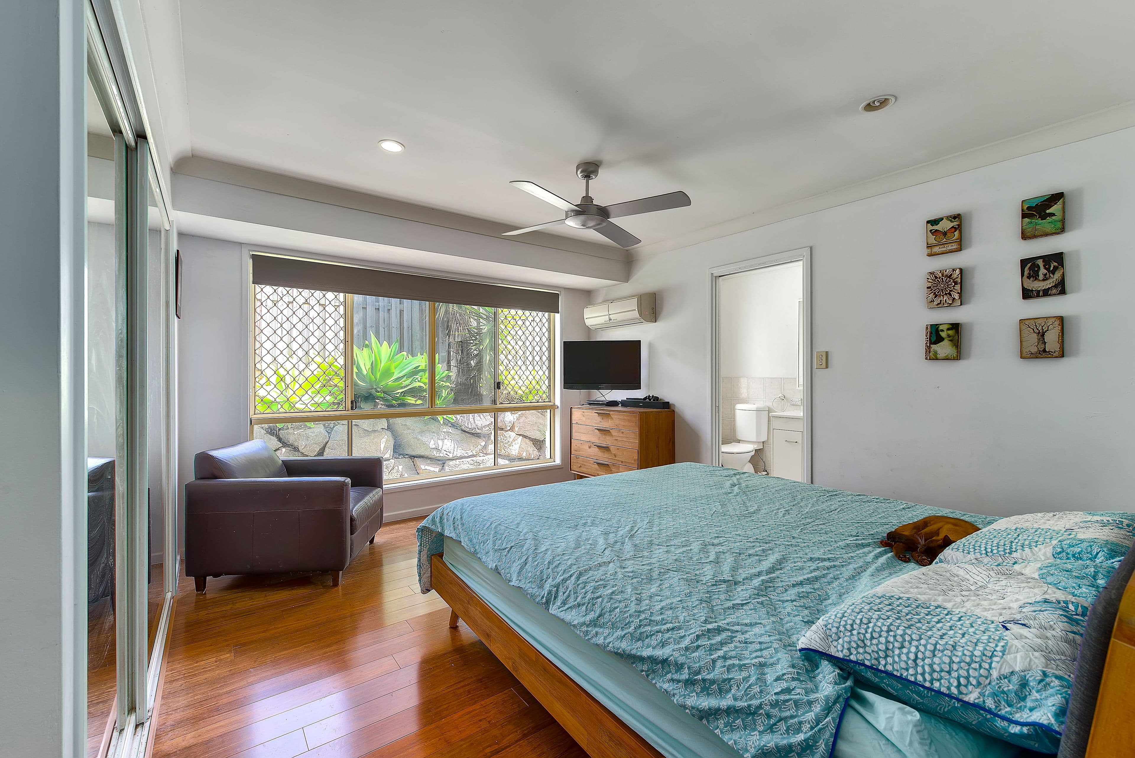 3 Redwood Place, The Gap QLD 4061, The Gap - Thumbnail 6