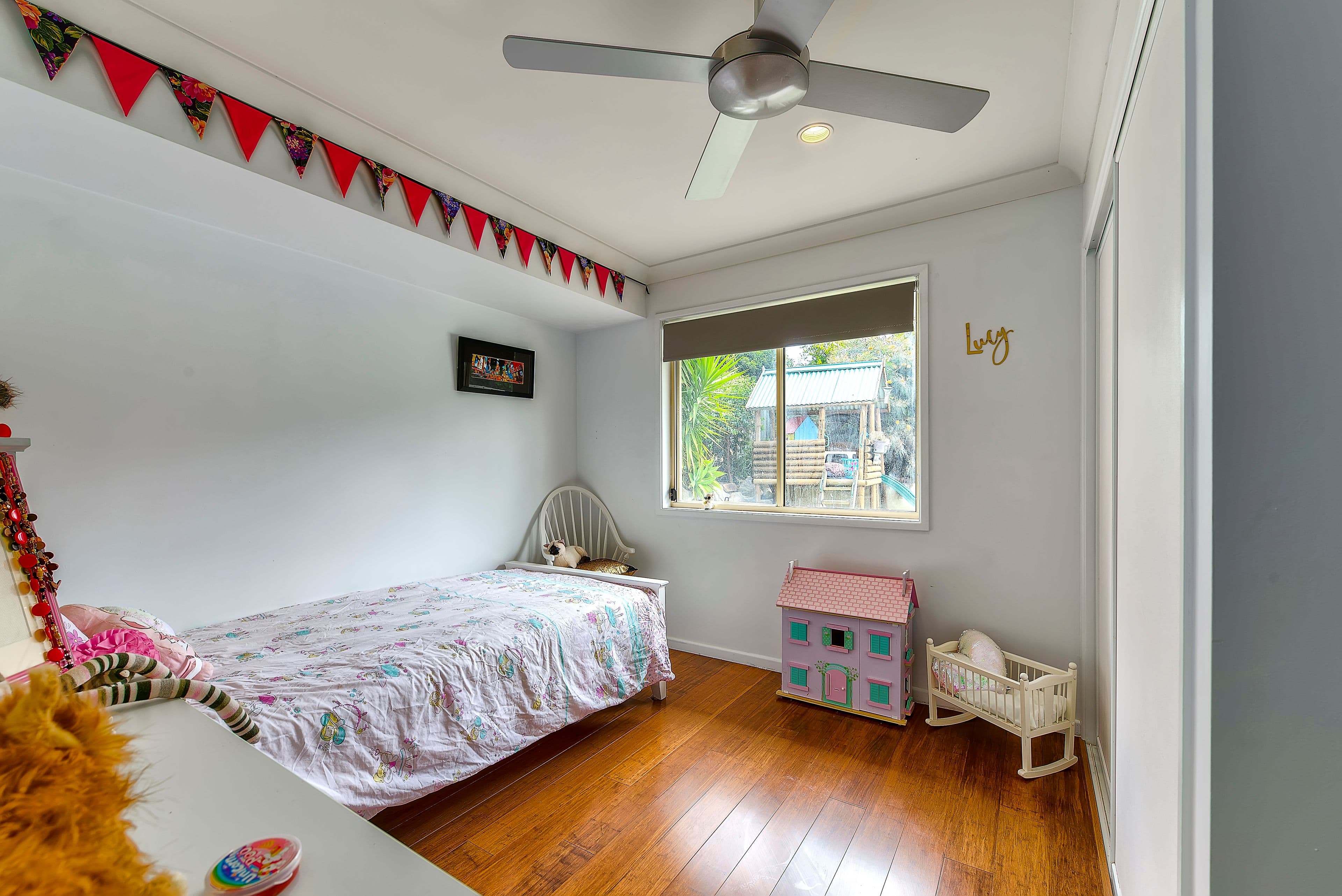 3 Redwood Place, The Gap QLD 4061, The Gap - Thumbnail 7