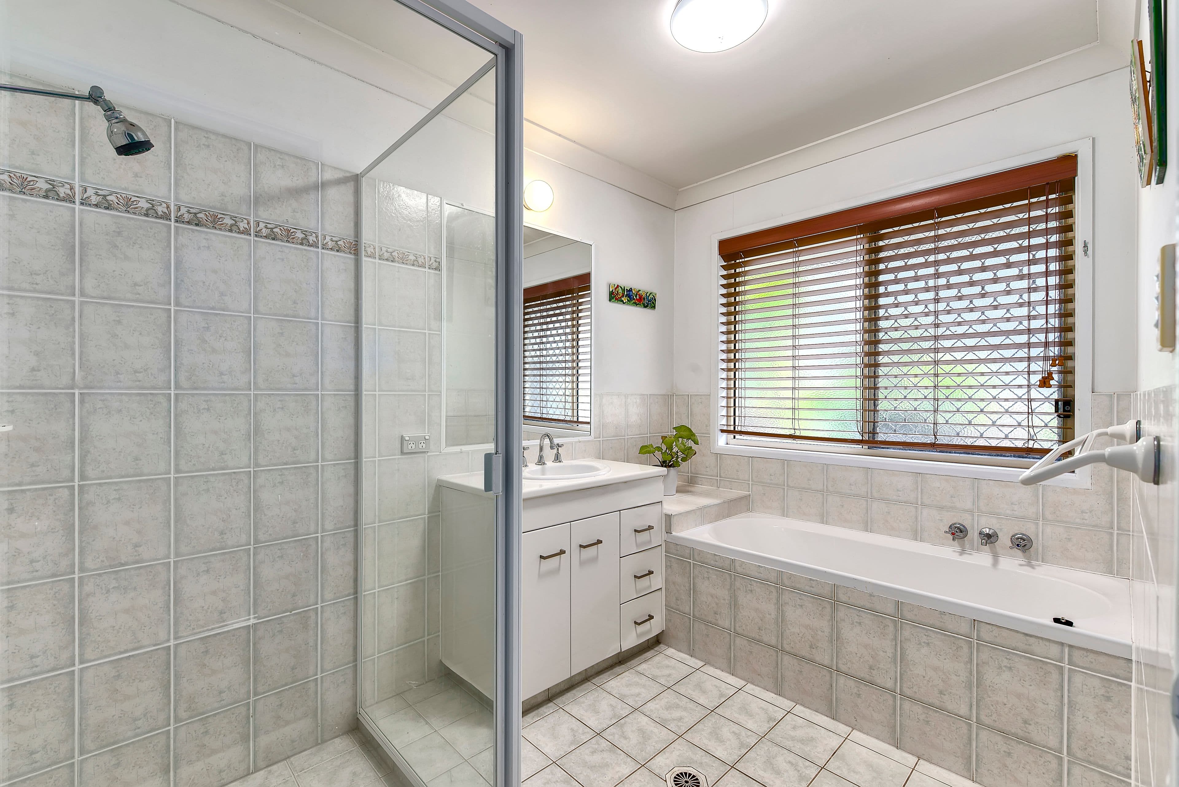 3 Redwood Place, The Gap QLD 4061, The Gap - Thumbnail 8