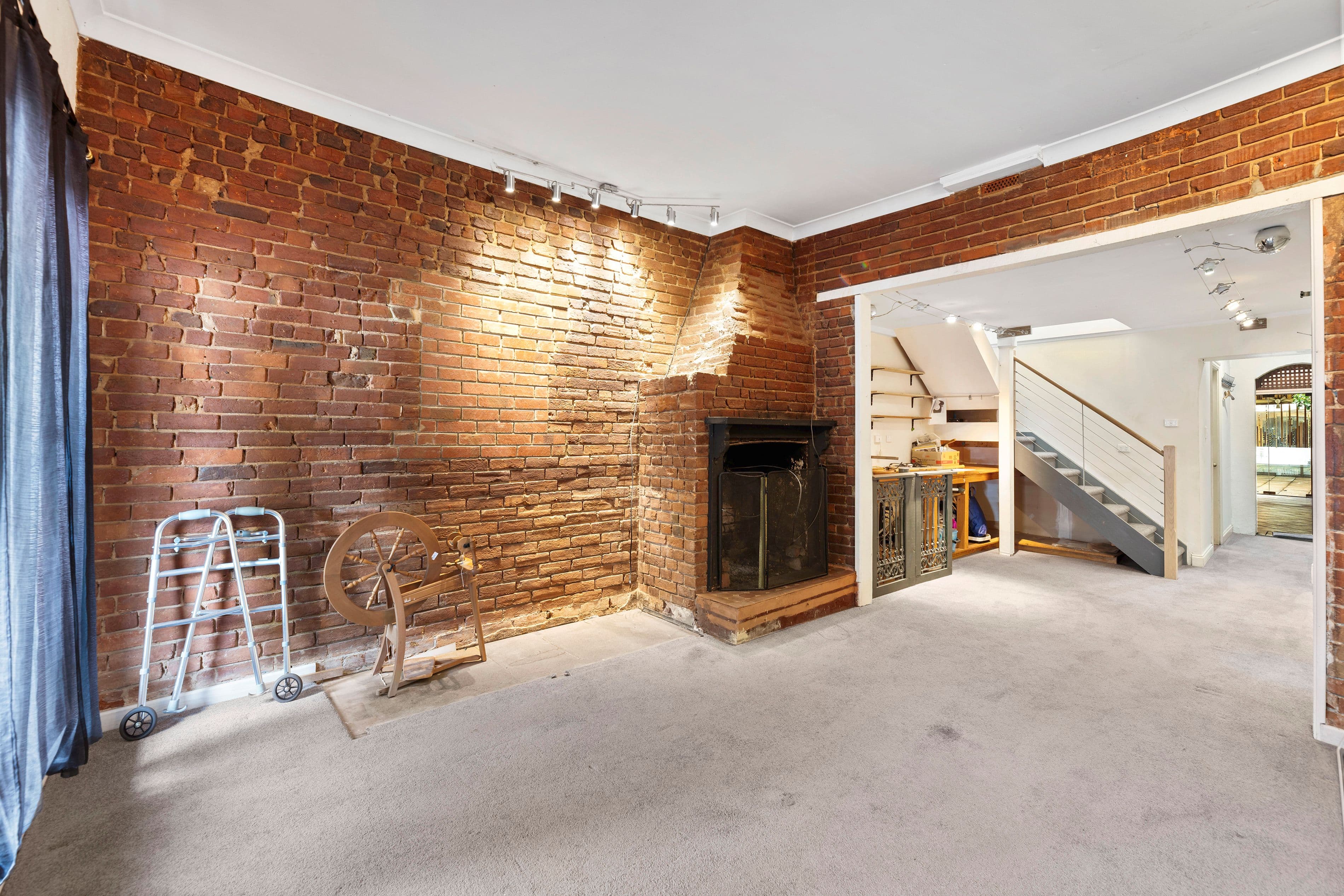 36 Melbourne Street, North Adelaide SA 5006, North Adelaide - Thumbnail 2