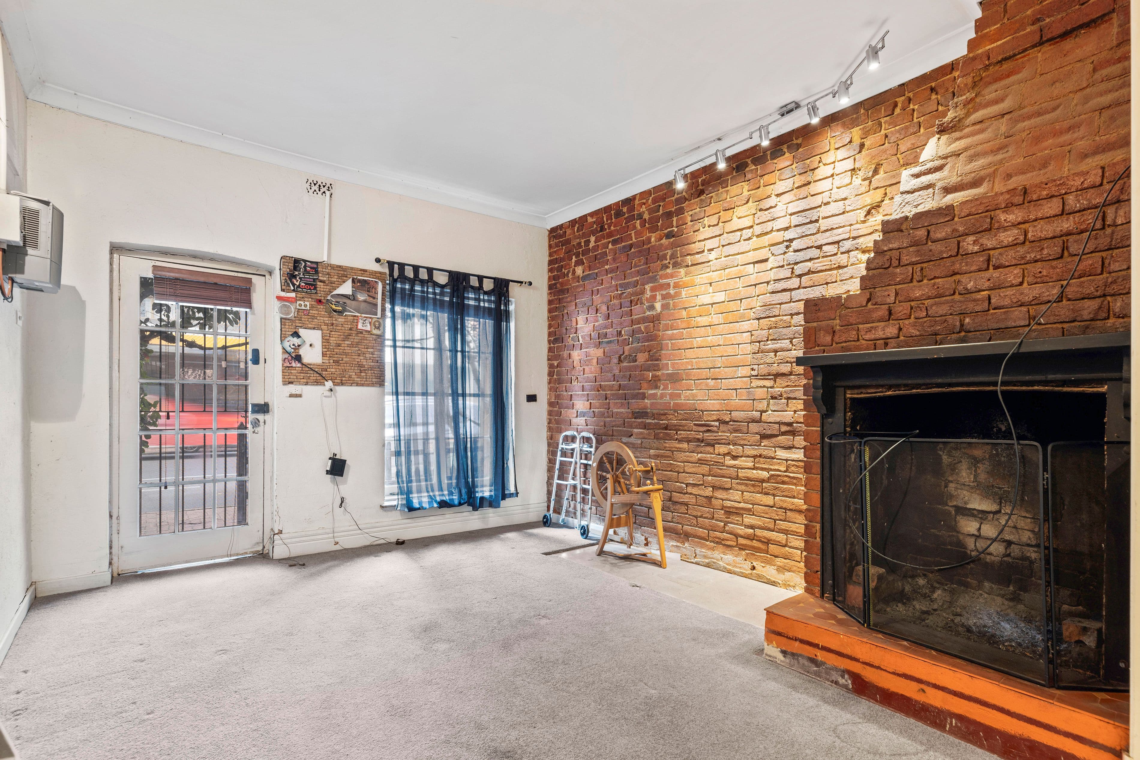 36 Melbourne Street, North Adelaide SA 5006, North Adelaide - Thumbnail 3